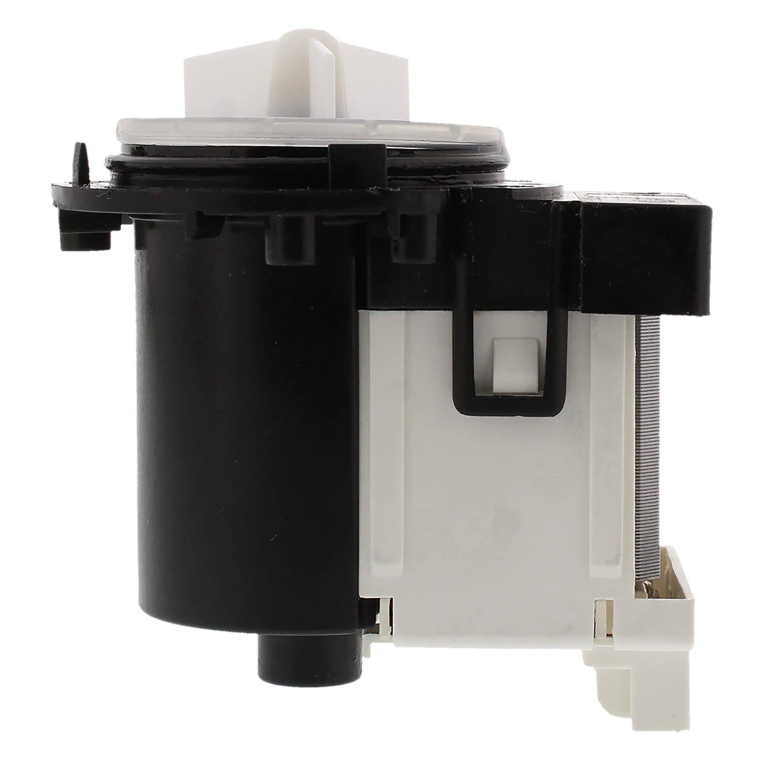 ERP Replacement Washing Machine Washer Drain Pump and Motor for KENMORE/LG Part Number 4681EA2001T