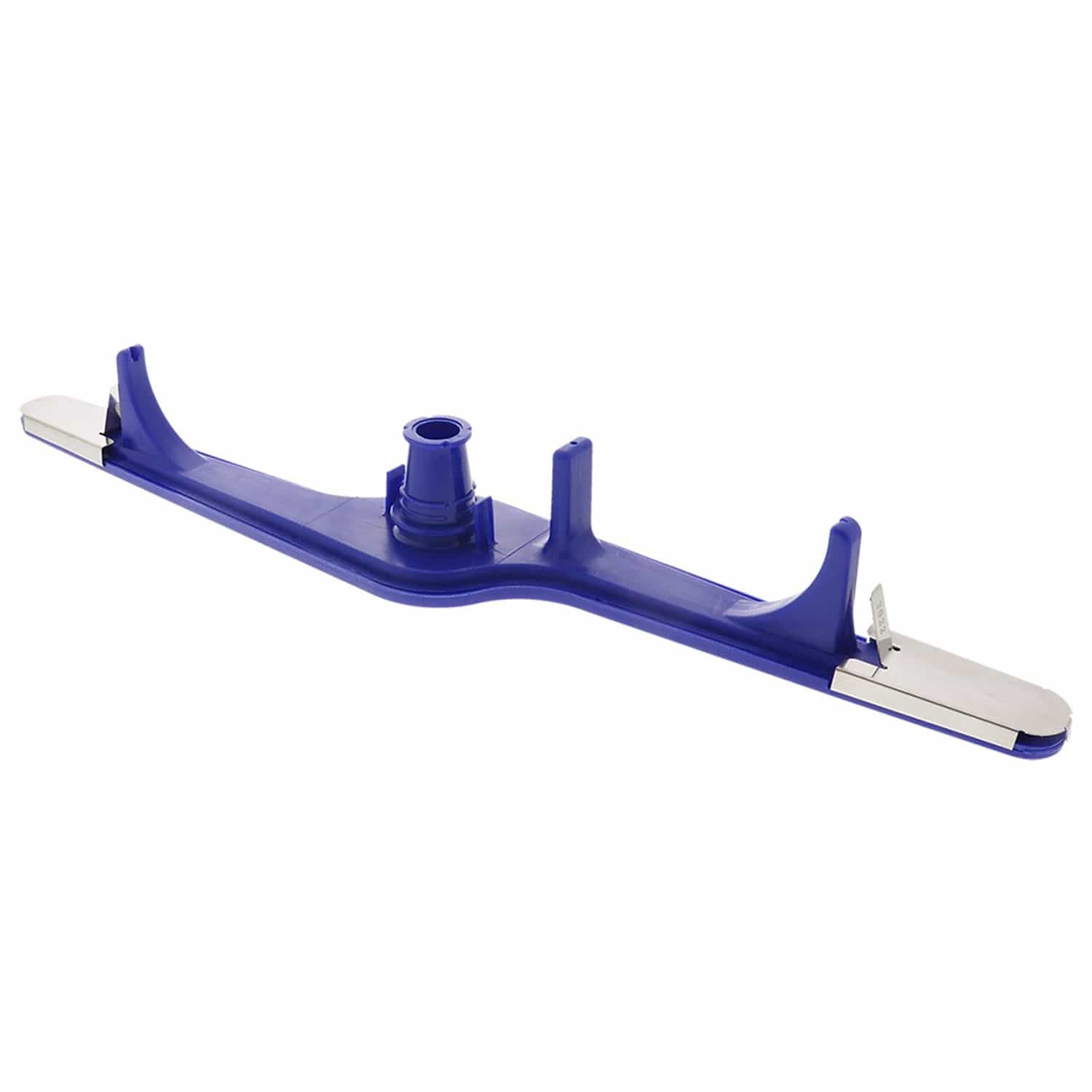 ERP Replacement Dishwasher Lower Spray Arm for Frigidaire Part Number 154250801, 5304517203