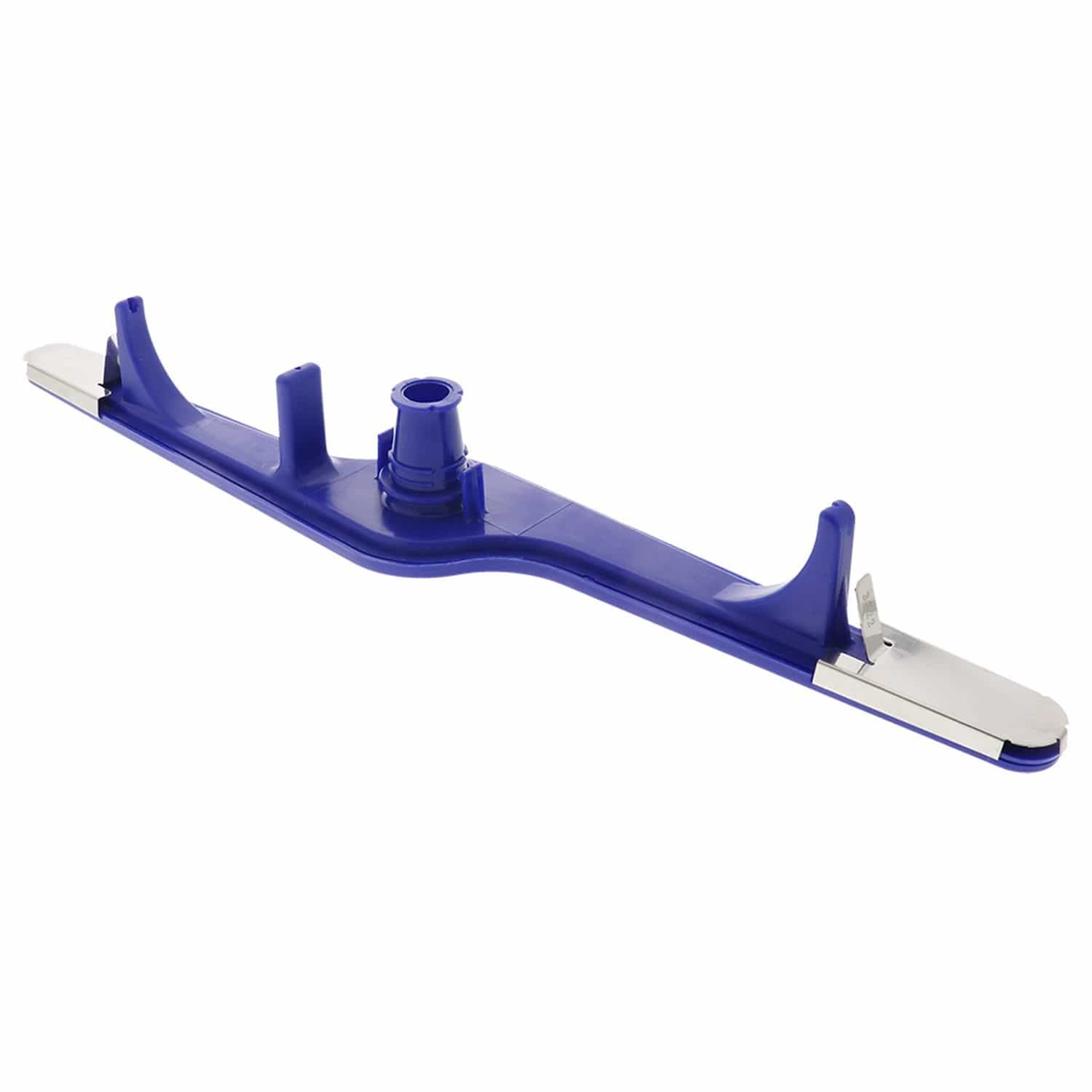 ERP Replacement Dishwasher Lower Spray Arm for Frigidaire Part Number 154250801, 5304517203
