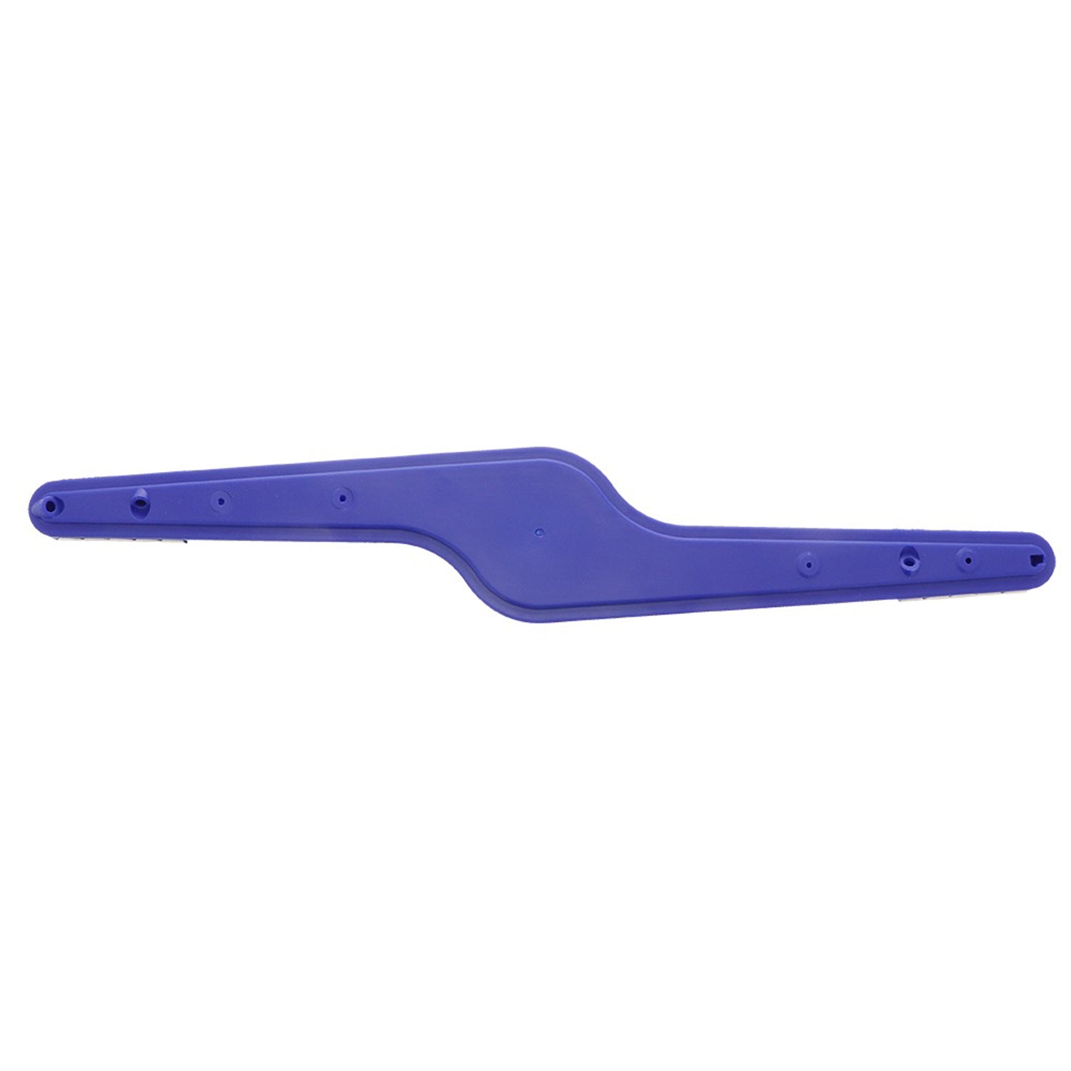 ERP Replacement Dishwasher Lower Spray Arm for Frigidaire Part Number 154250801, 5304517203