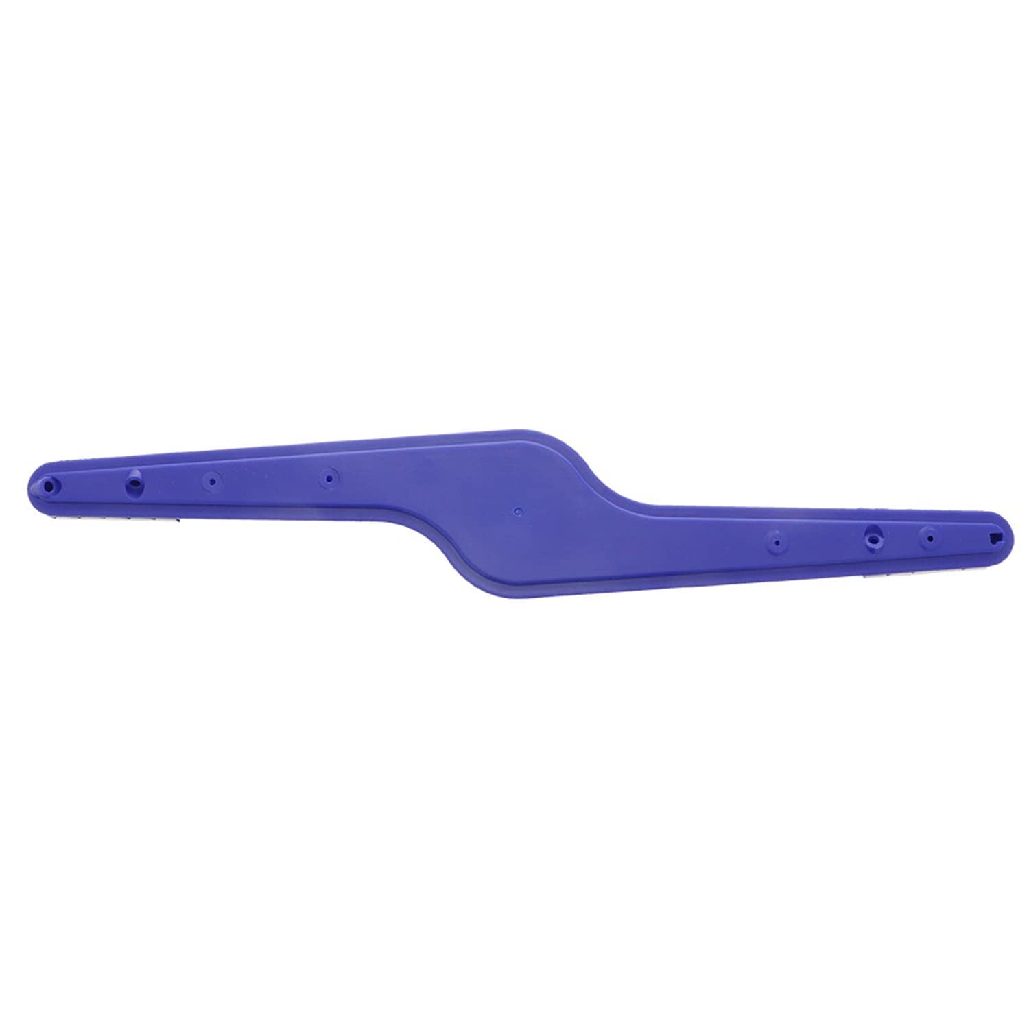 ERP Replacement Dishwasher Lower Spray Arm for Frigidaire Part Number 154250801, 5304517203