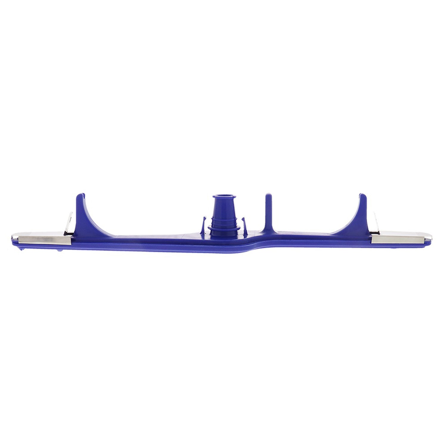 ERP Replacement Dishwasher Lower Spray Arm for Frigidaire Part Number 154250801, 5304517203