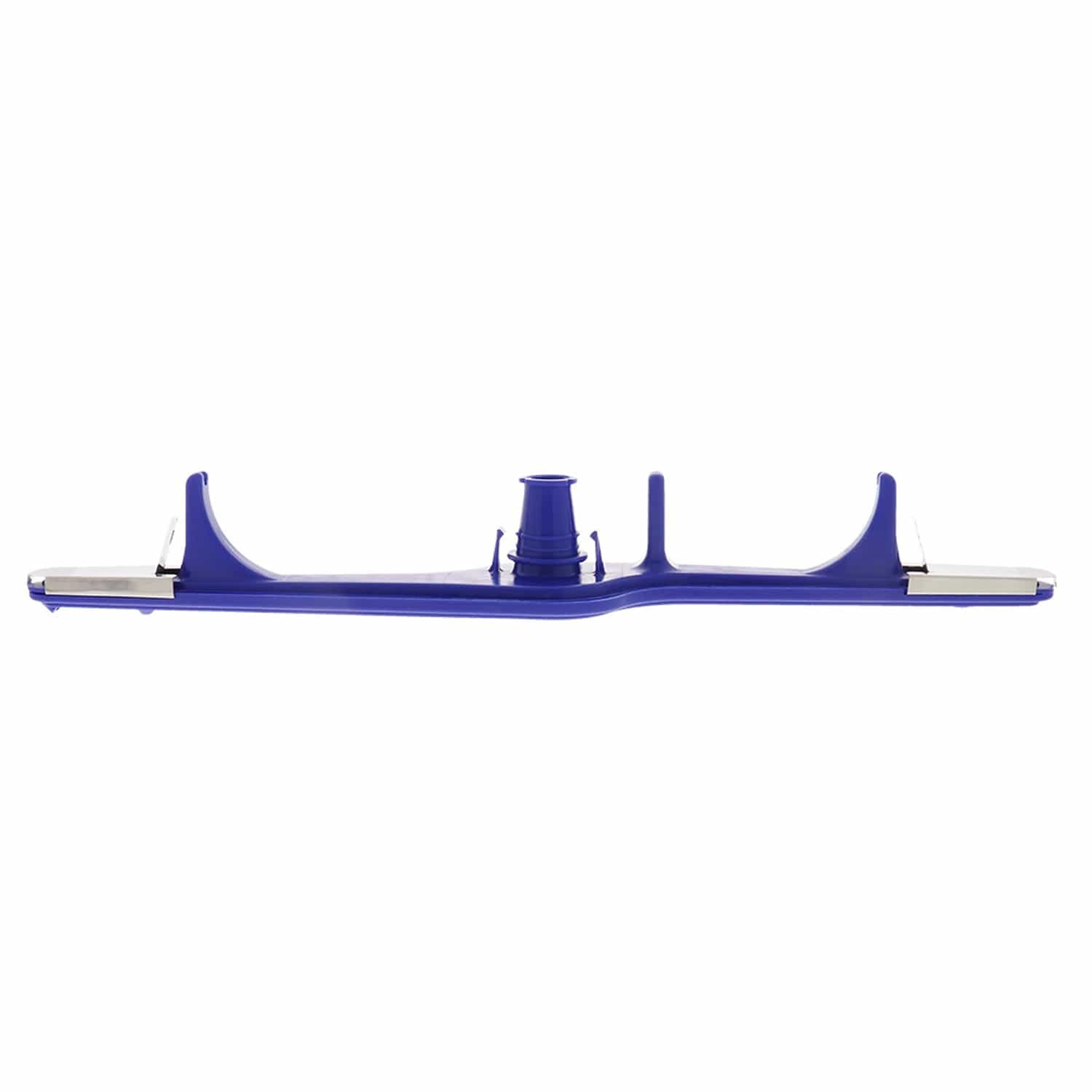 ERP Replacement Dishwasher Lower Spray Arm for Frigidaire Part Number 154250801, 5304517203