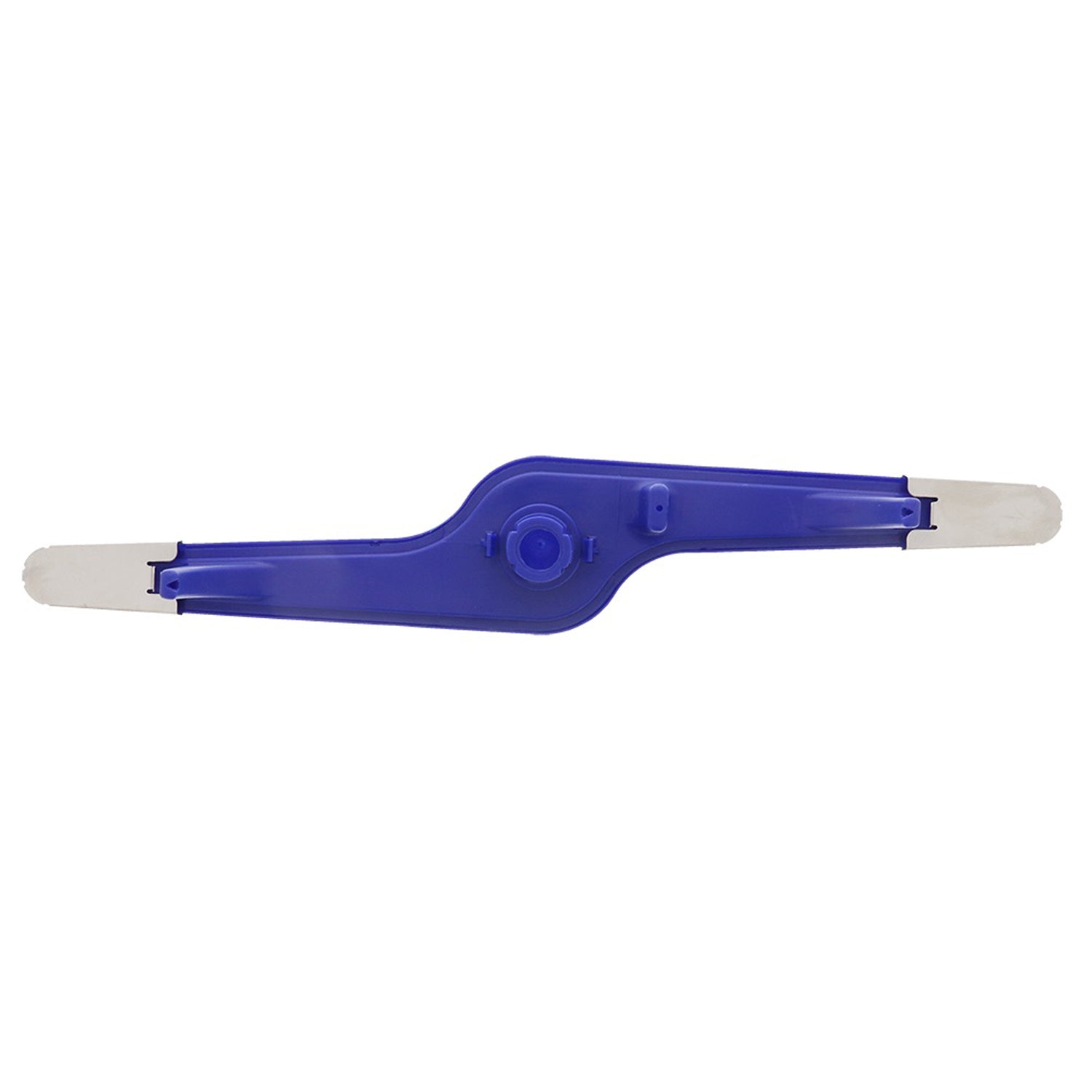 ERP Replacement Dishwasher Lower Spray Arm for Frigidaire Part Number 154250801, 5304517203