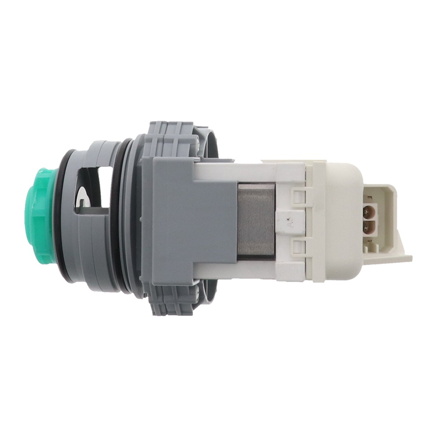 ERP Replacement Dishwasher Motor and Pump Assembly for Frigidaire Part Number 5304519906