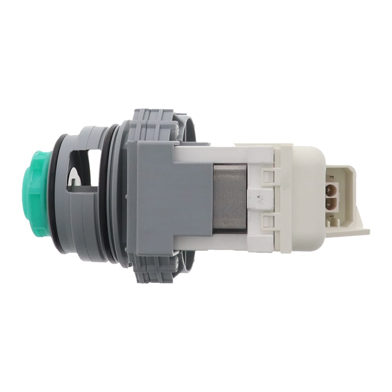 ERP Replacement Dishwasher Motor and Pump Assembly for Frigidaire Part Number 5304519906