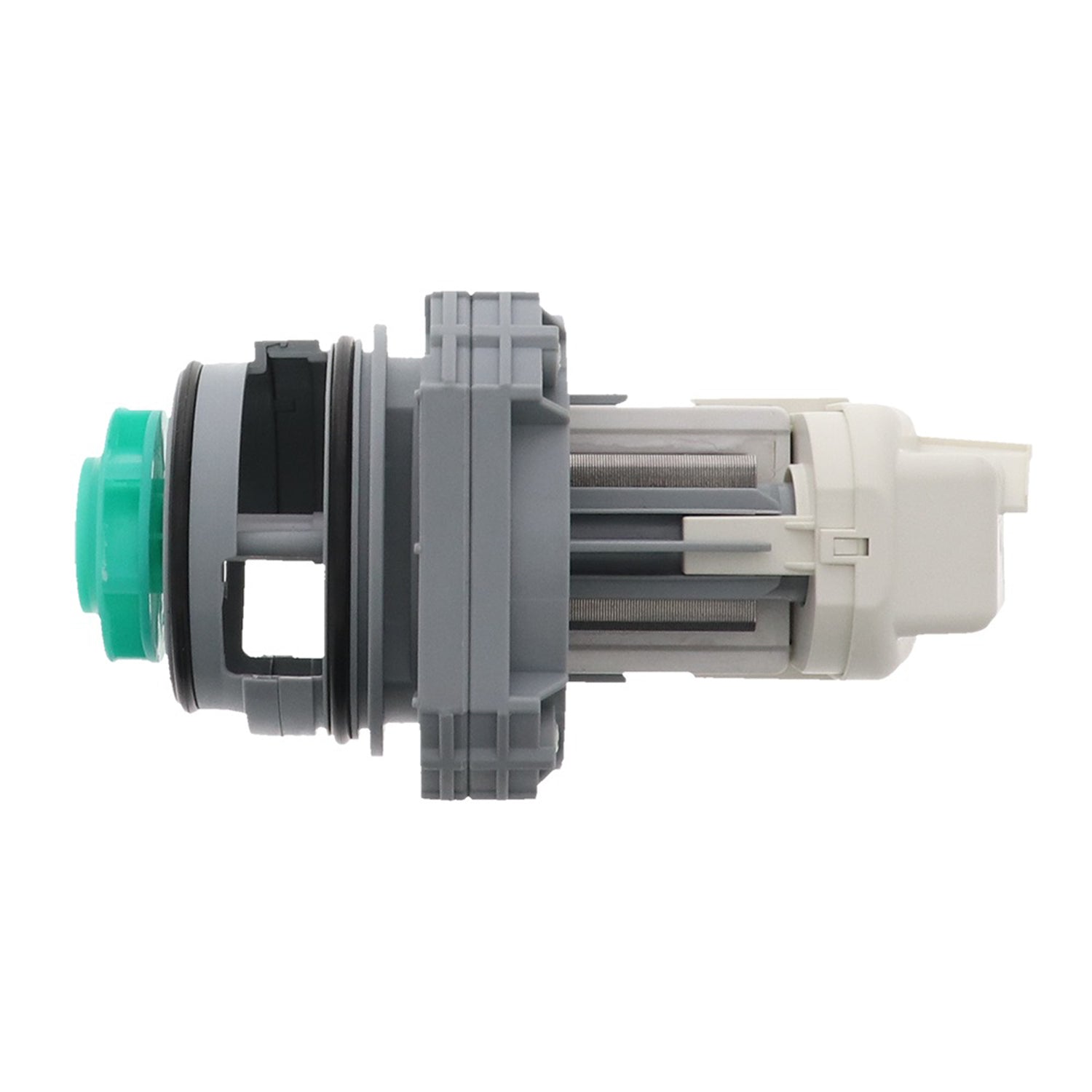 ERP Replacement Dishwasher Motor and Pump Assembly for Frigidaire Part Number 5304519906