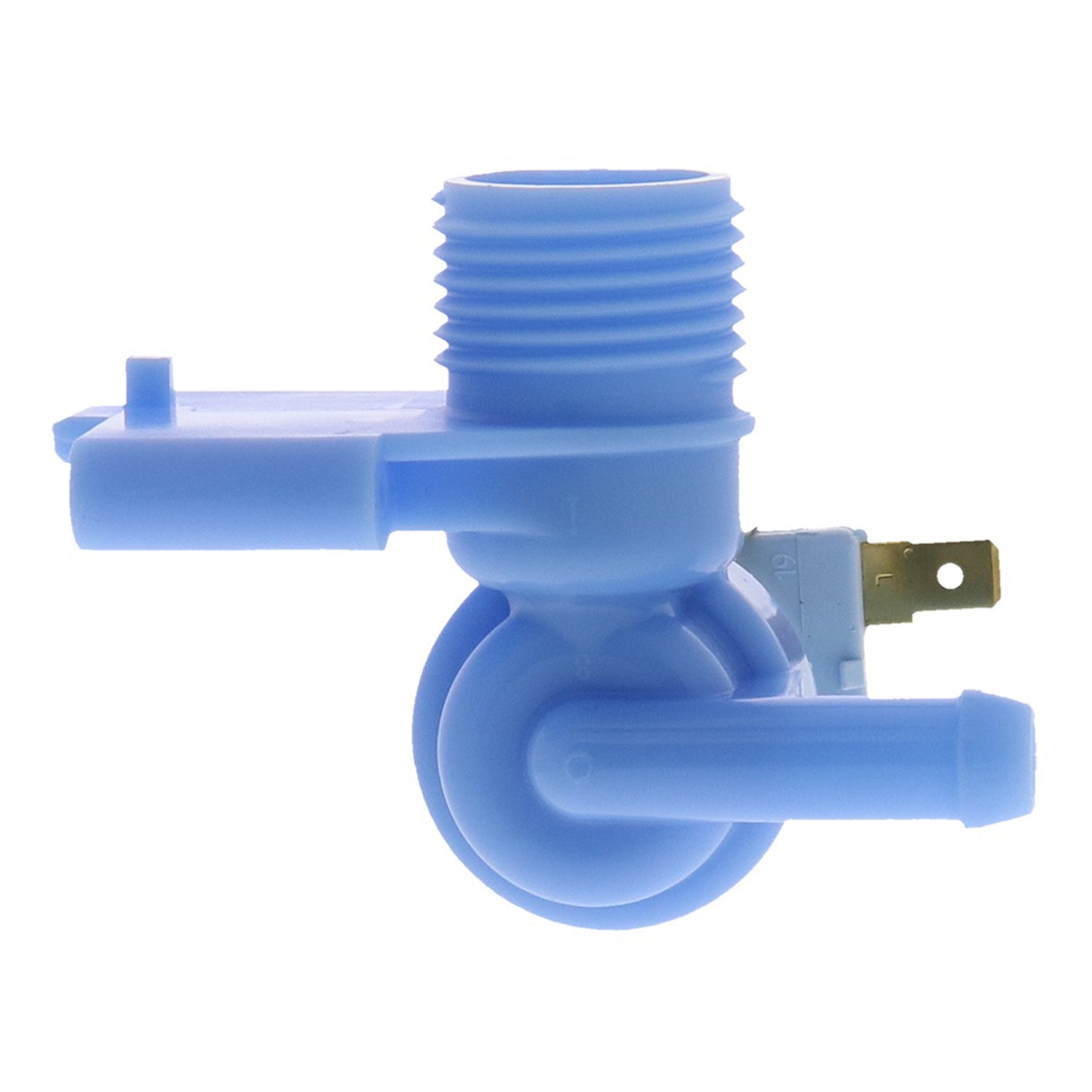 ERP Replacement Water Valve 5304525044 for Select Dishwashers