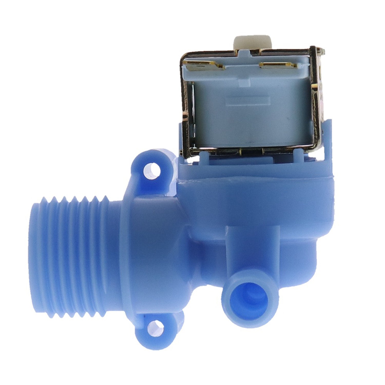 ERP Replacement Water Valve 5304525044 for Select Dishwashers
