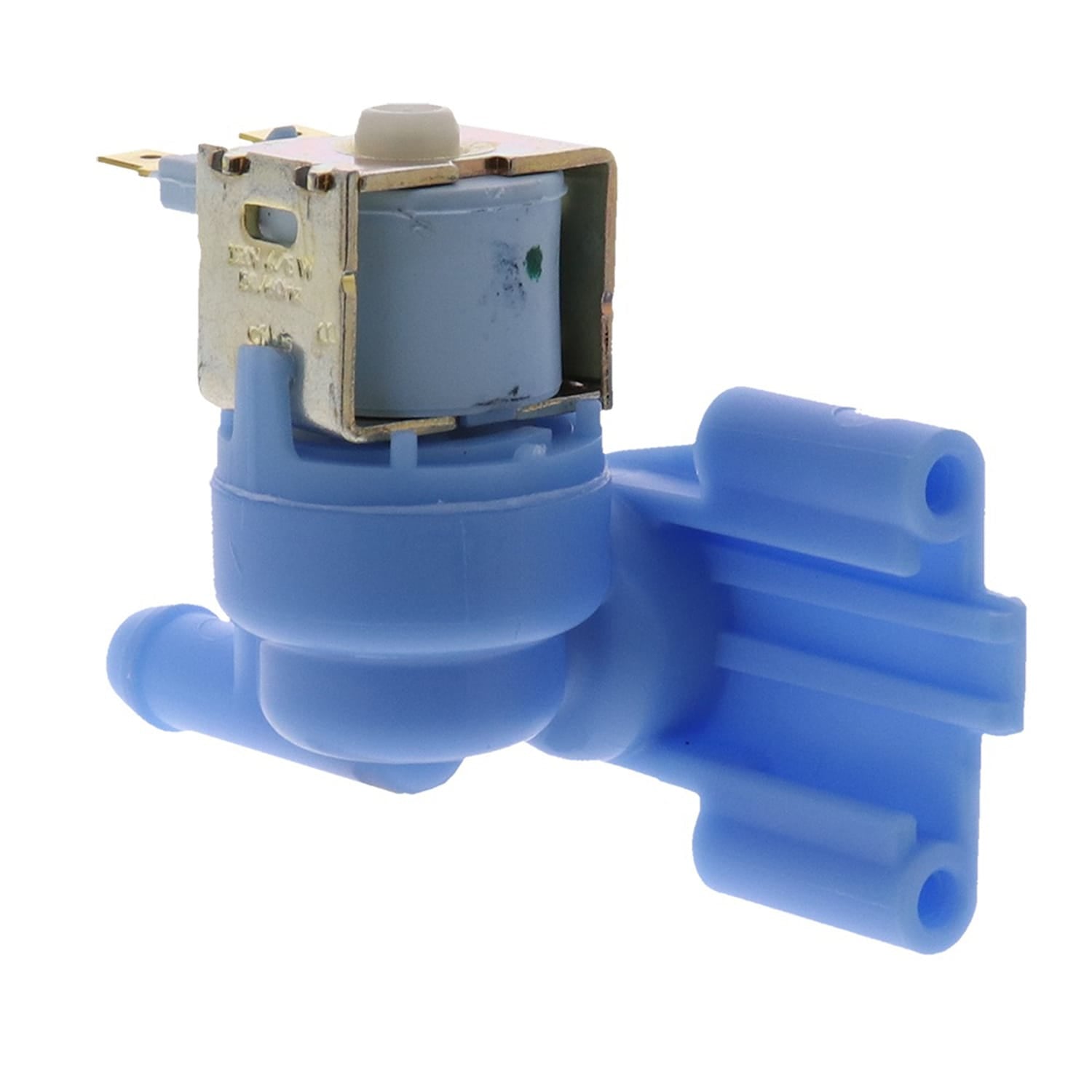 ERP Replacement Water Valve 5304525044 for Select Dishwashers