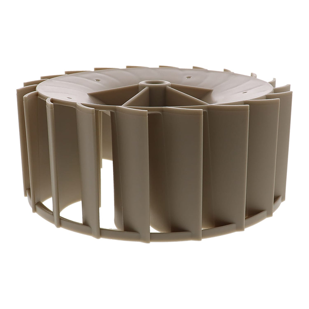 ERP Replacement Dryer Blower Wheel for Whirlpool Part Number 697772