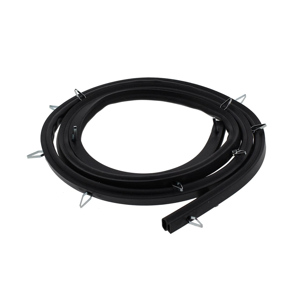 ERP Replacement Oven Door Gasket 7212P043-60 for Select Ovens
