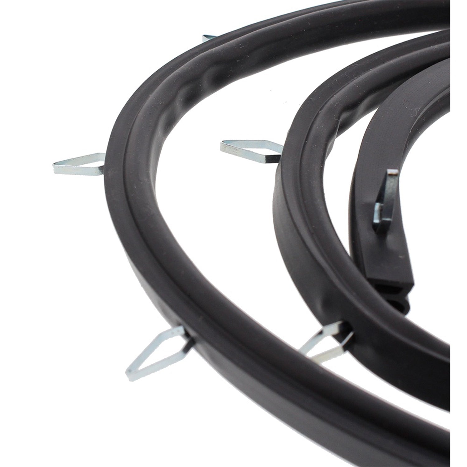 ERP Replacement Oven Door Gasket 7212P043-60 for Select Ovens