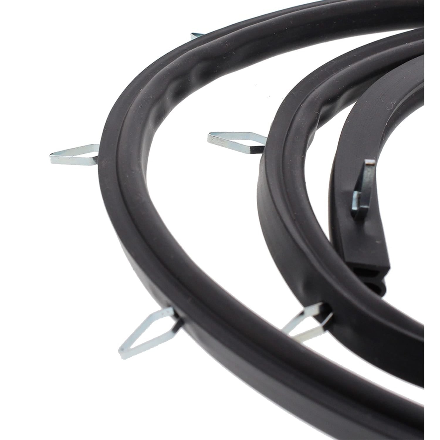 ERP Replacement Oven Door Gasket 7212P043-60 for Select Ovens