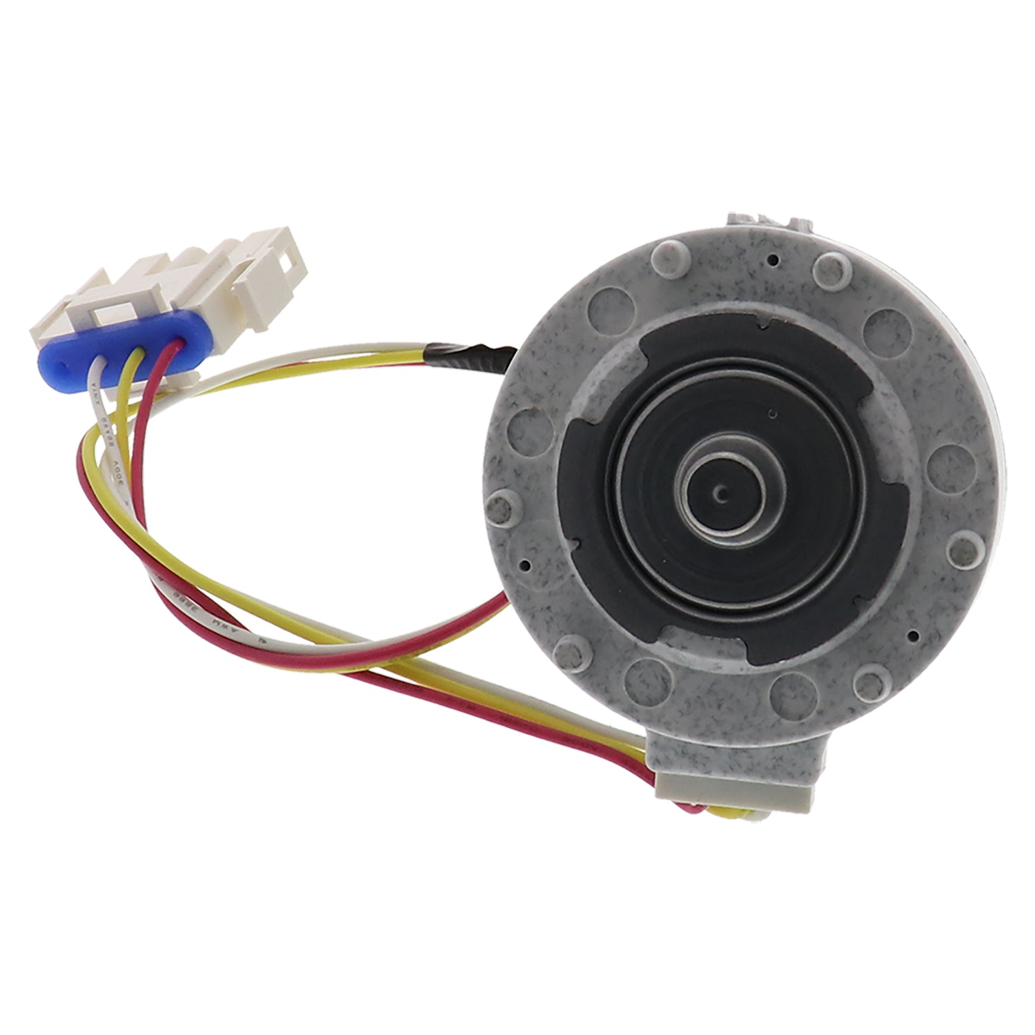ERP Replacement Refrigerator Evaporator Motor for Electrolux/Frigidaire Part Number 809069207