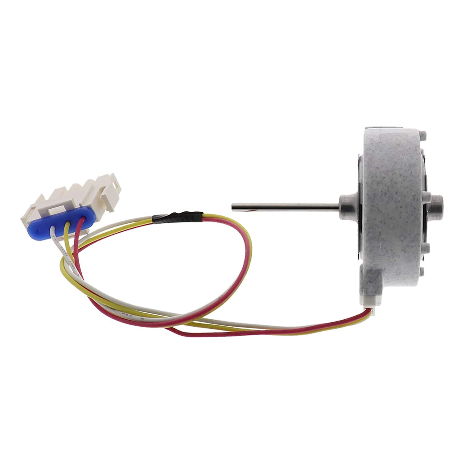 ERP Replacement Refrigerator Evaporator Motor for Electrolux/Frigidaire Part Number 809069207