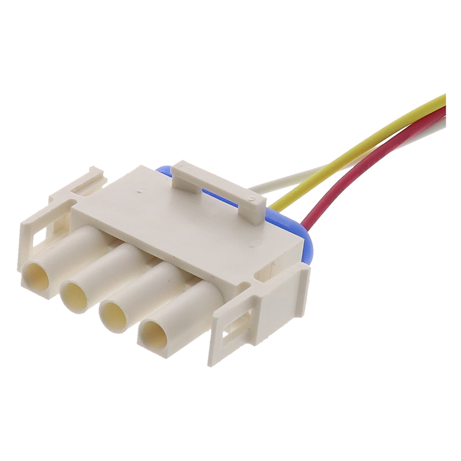 ERP Replacement Refrigerator Evaporator Motor for Electrolux/Frigidaire Part Number 809069207