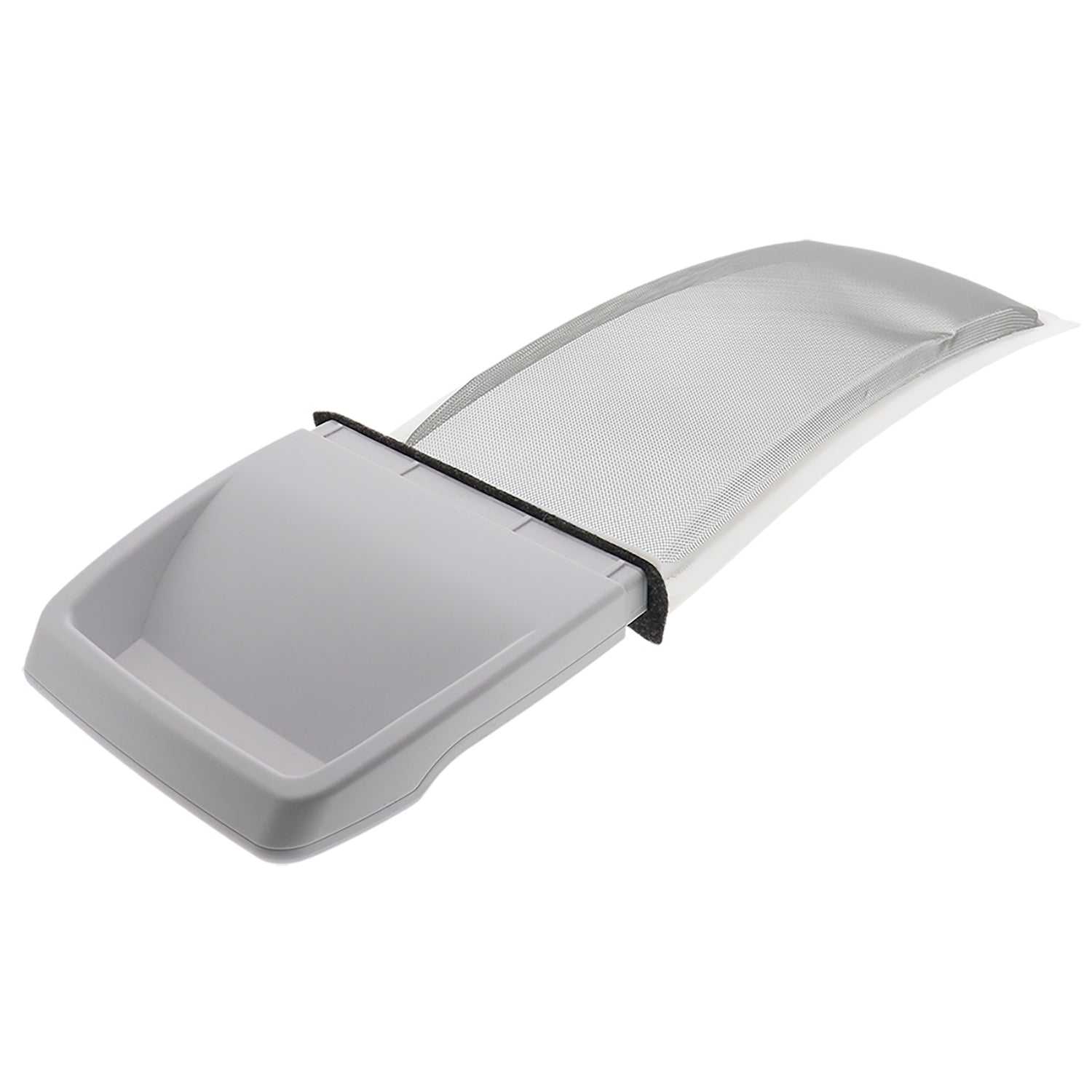 ERP Replacement Dryer Lint Screen for Whirlpool Part Number 8572270