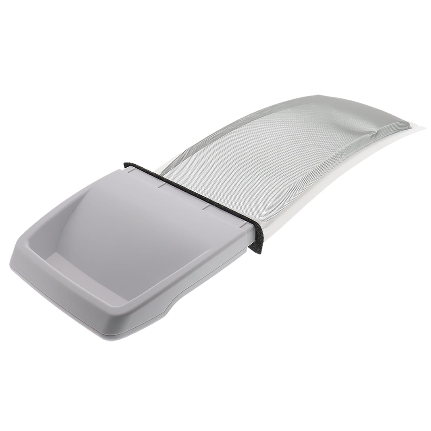 ERP Replacement Dryer Lint Screen for Whirlpool Part Number 8572270