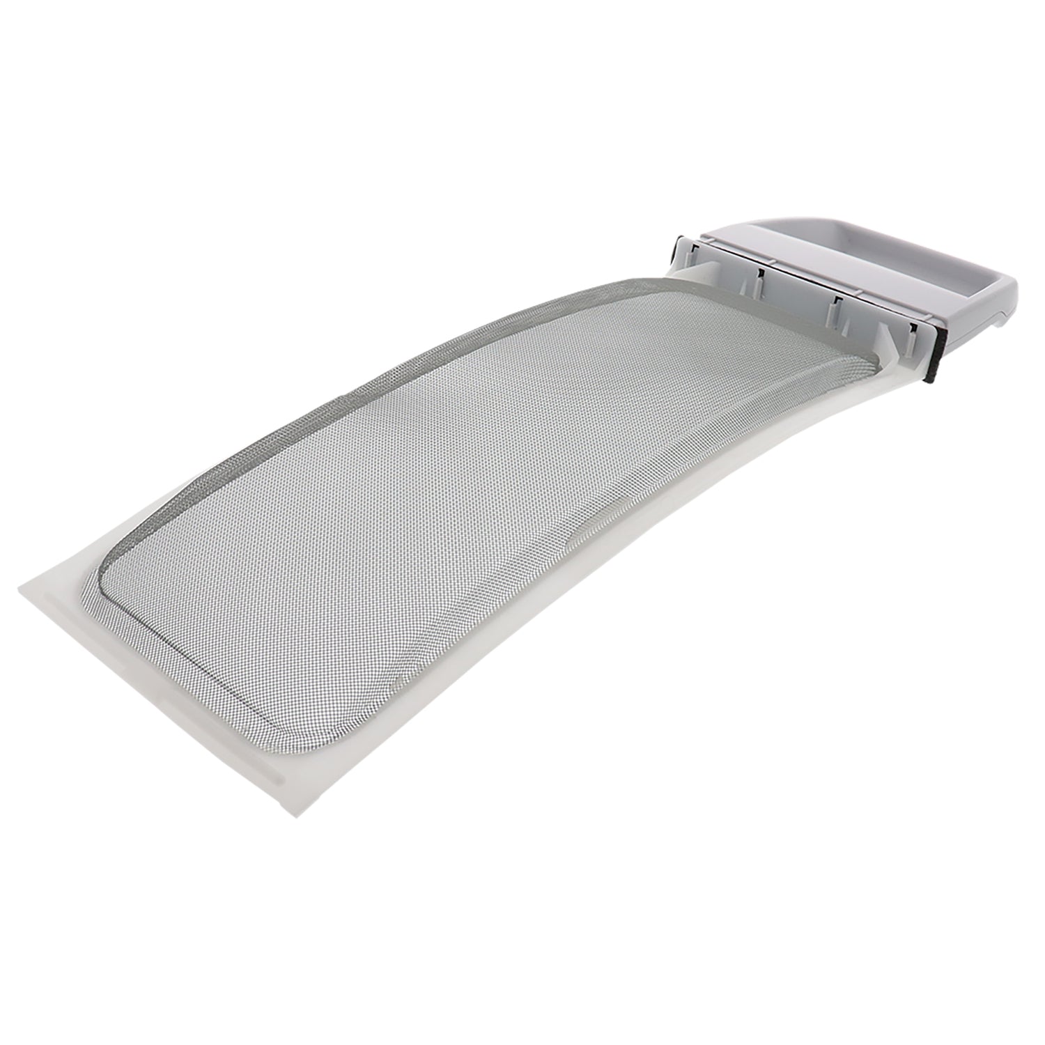 ERP Replacement Dryer Lint Screen for Whirlpool Part Number 8572270