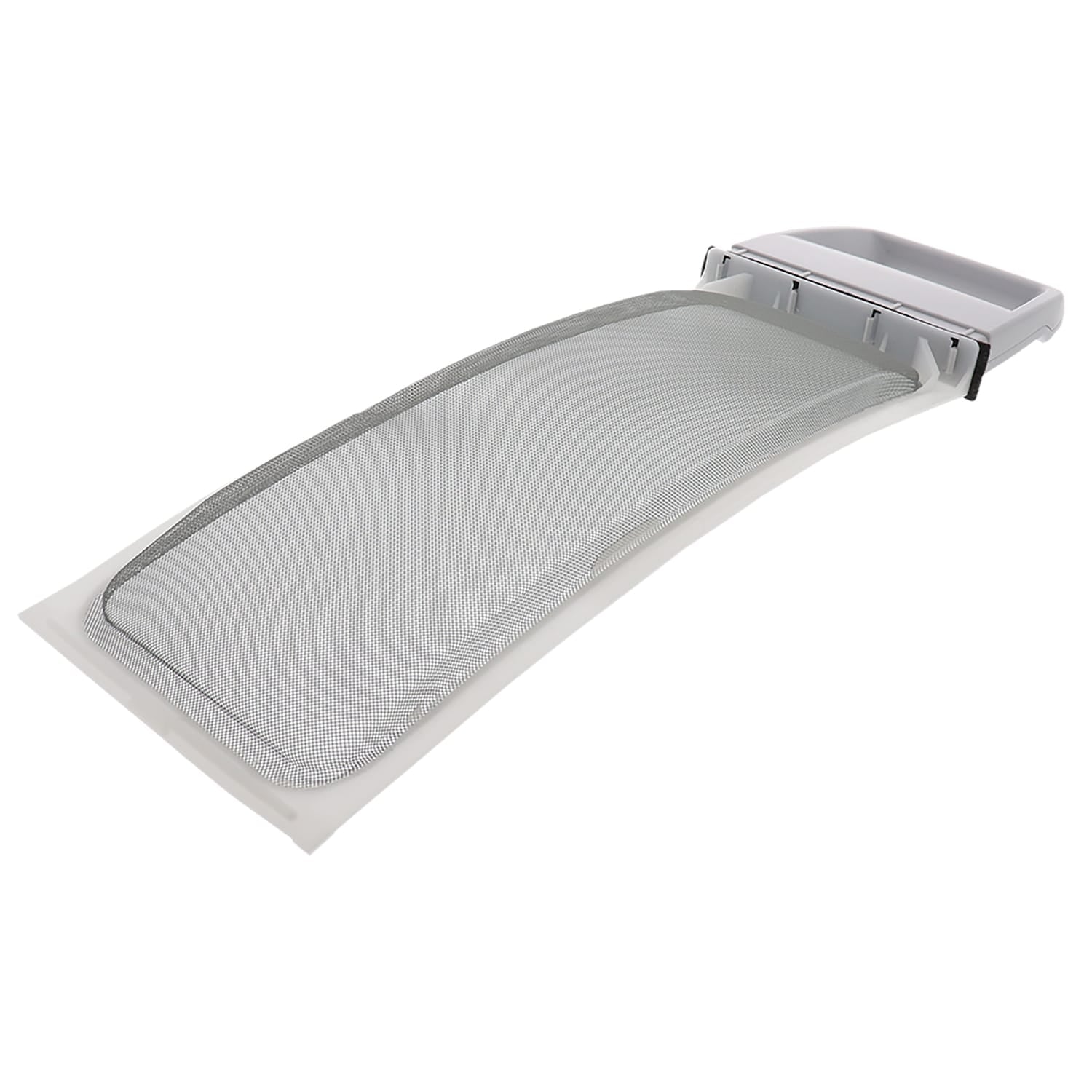 ERP Replacement Dryer Lint Screen for Whirlpool Part Number 8572270