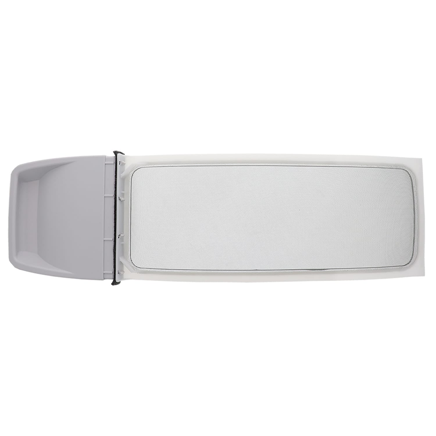 ERP Replacement Dryer Lint Screen for Whirlpool Part Number 8572270