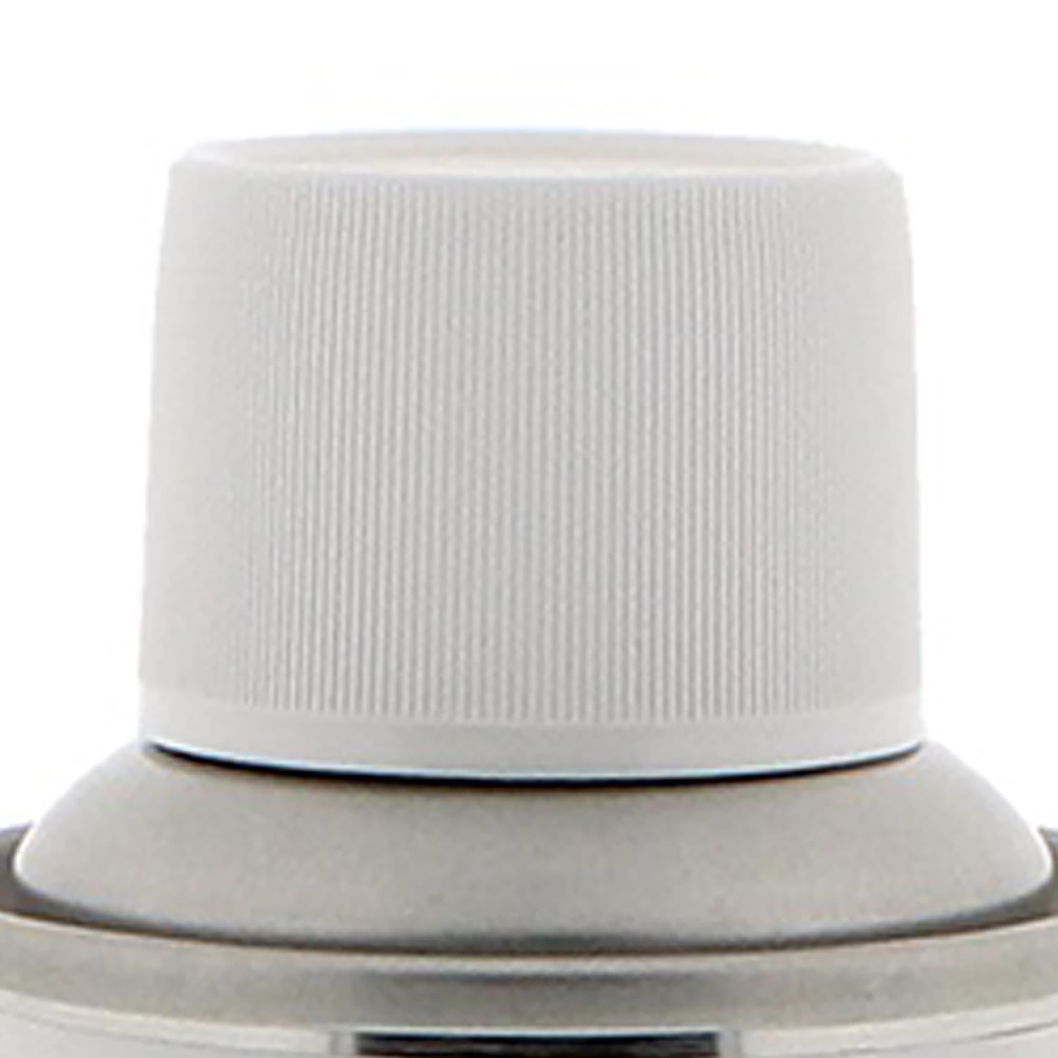 ERP Microwave Cavity Spray Paint, Cavity Pearl White, 98QBP0300