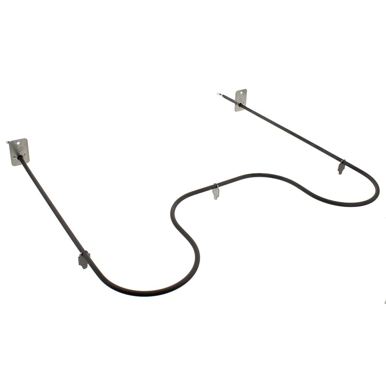 ERP Replacement Lower Bake Element B0750 for Select Ovens