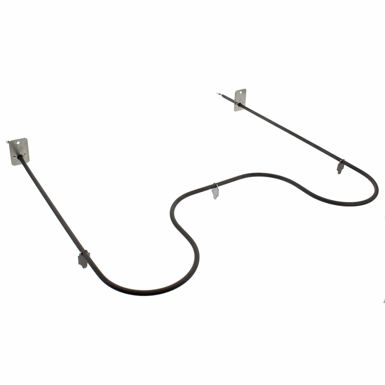 ERP Replacement Lower Bake Element B0750 for Select Ovens