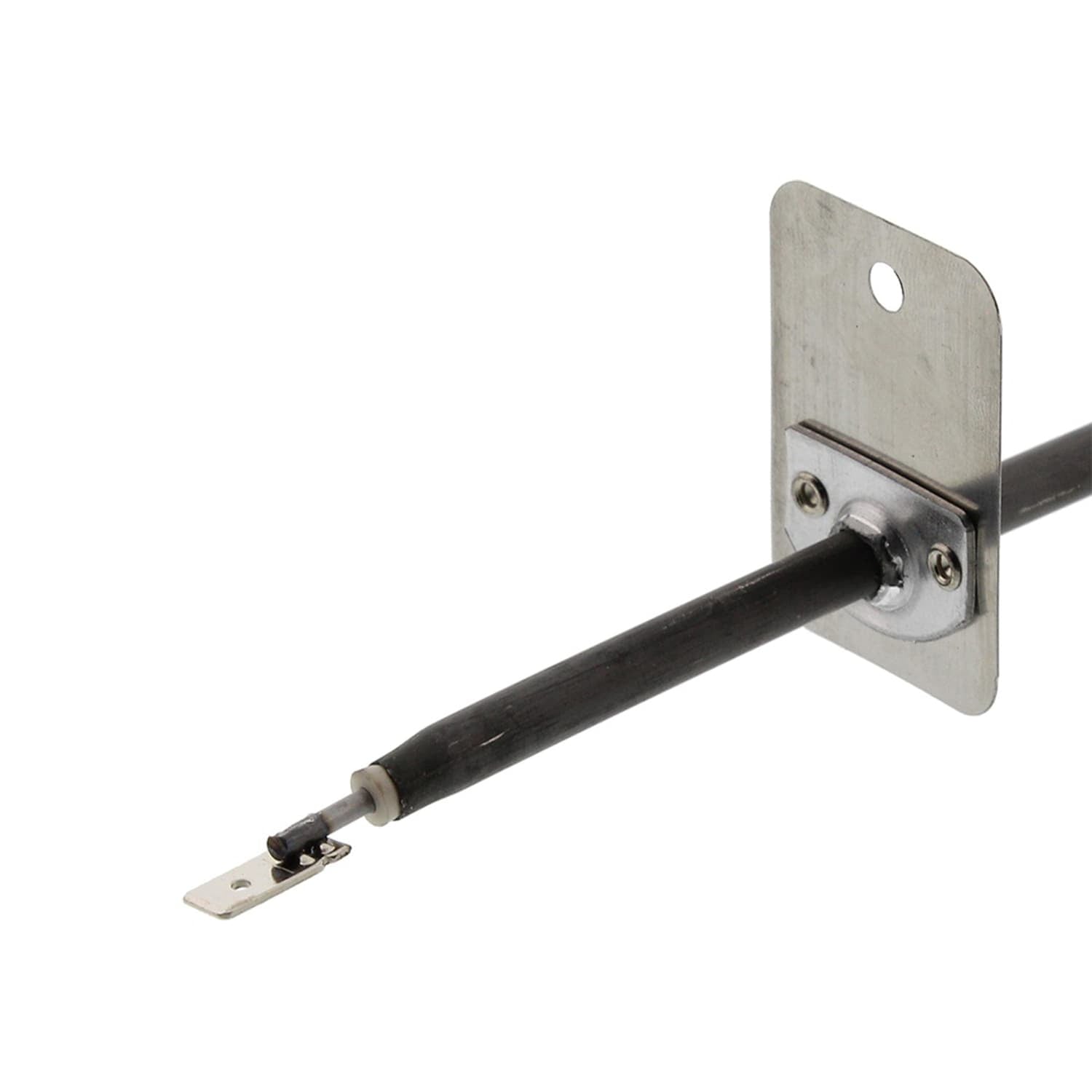 ERP Replacement Lower Bake Element B0750 for Select Ovens
