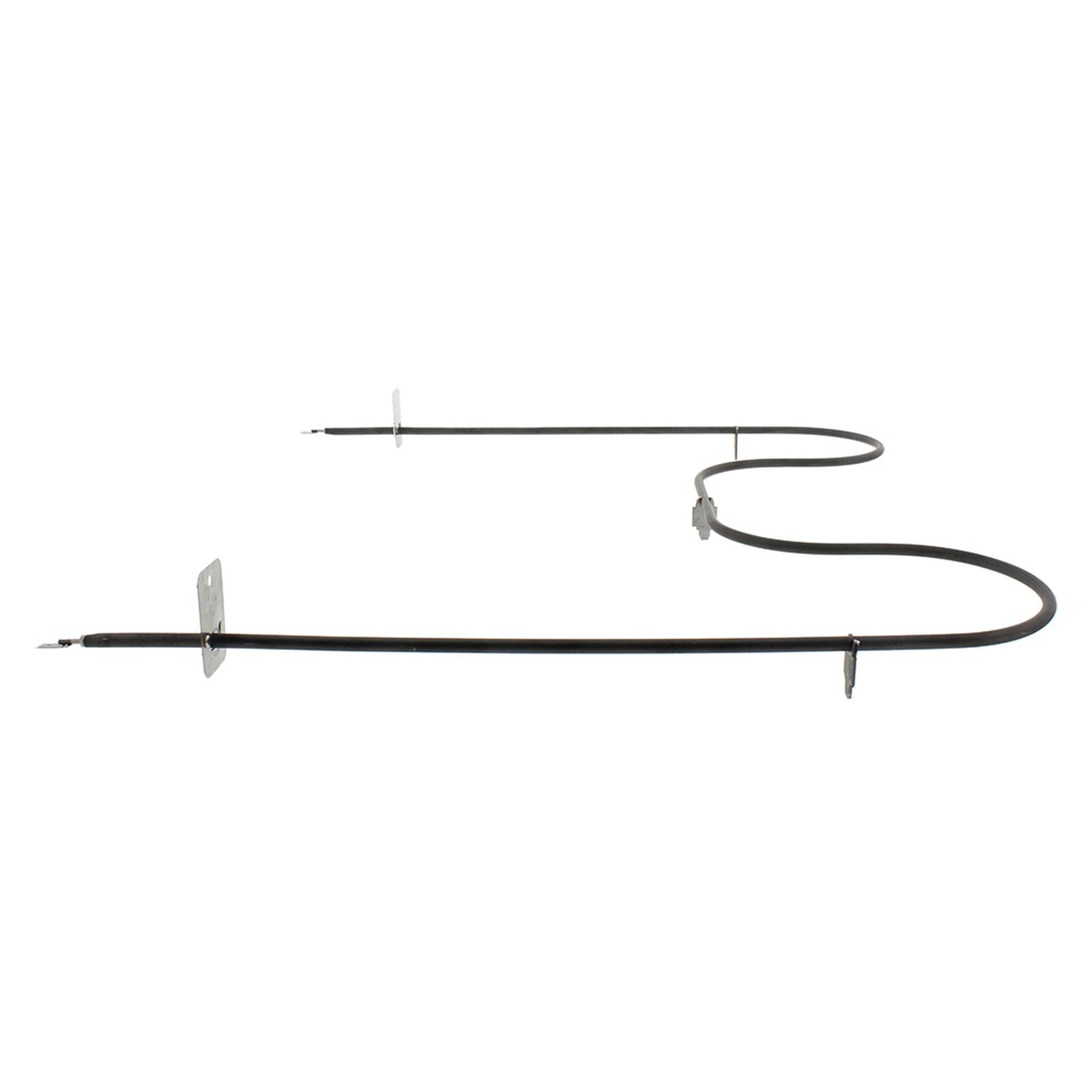 ERP Replacement Lower Bake Element B0750 for Select Ovens