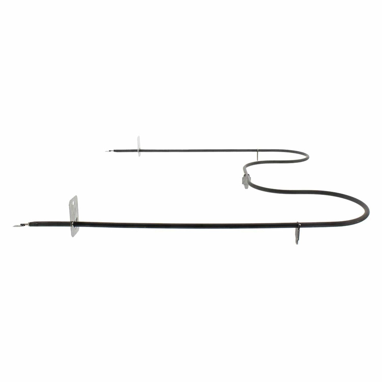 ERP Replacement Lower Bake Element B0750 for Select Ovens