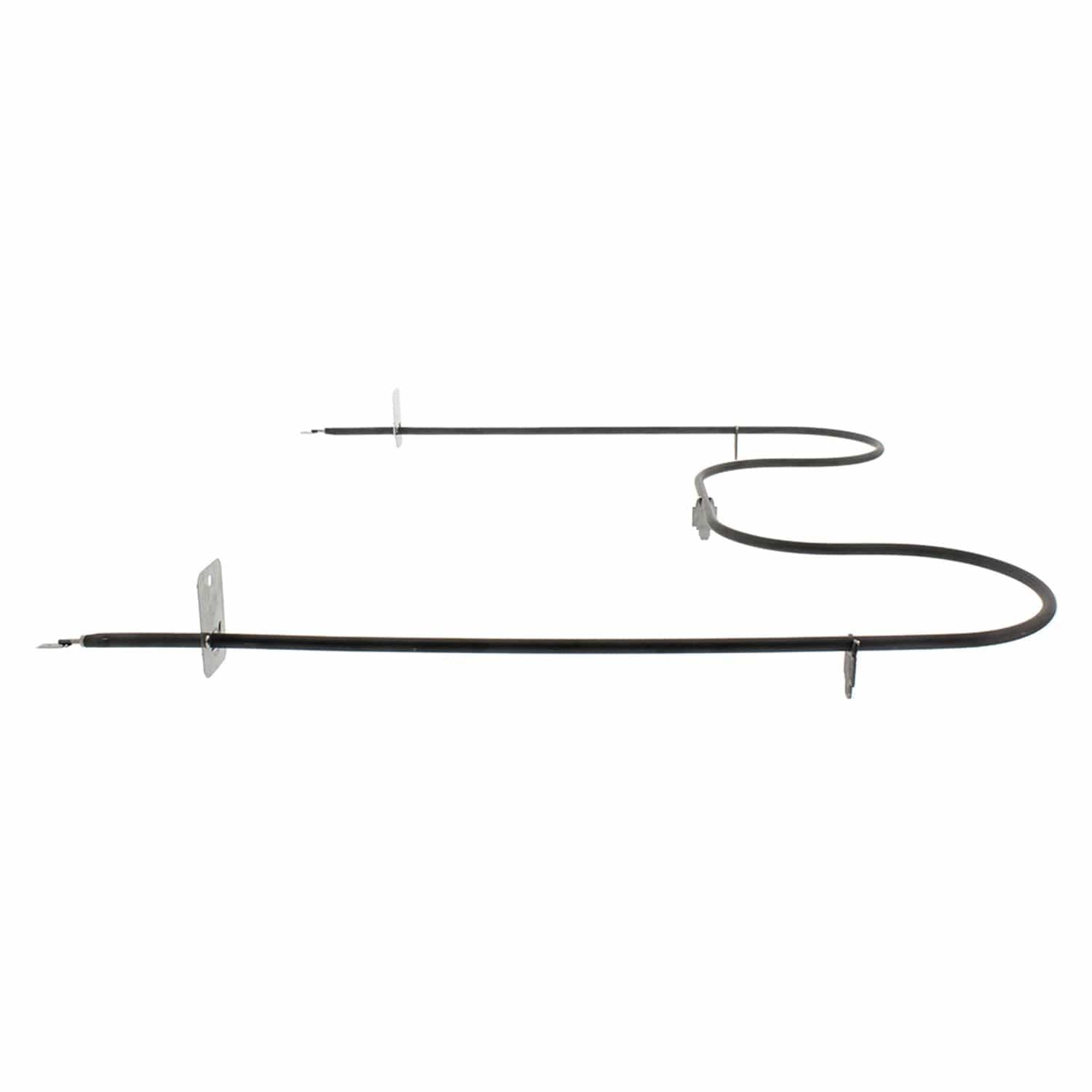 ERP Replacement Lower Bake Element B0750 for Select Ovens