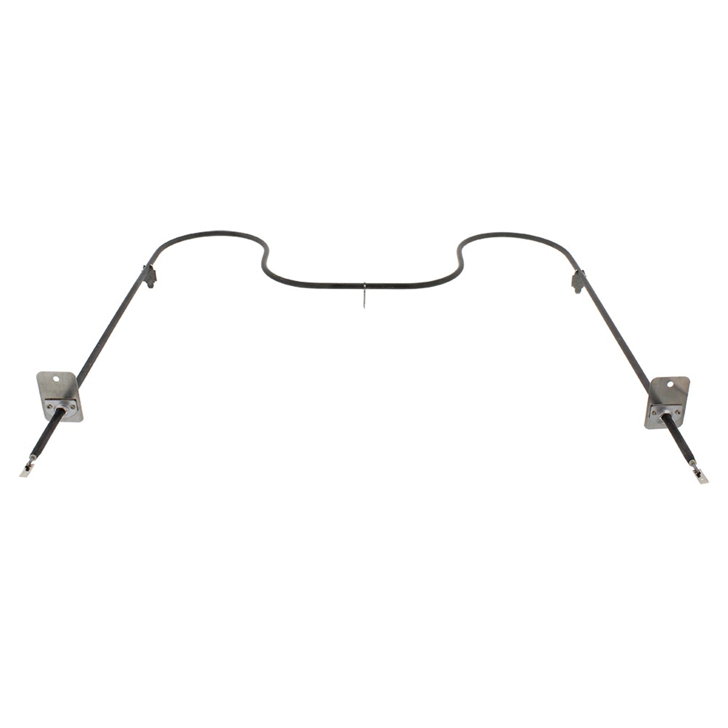 ERP Replacement Lower Bake Element B0750 for Select Ovens