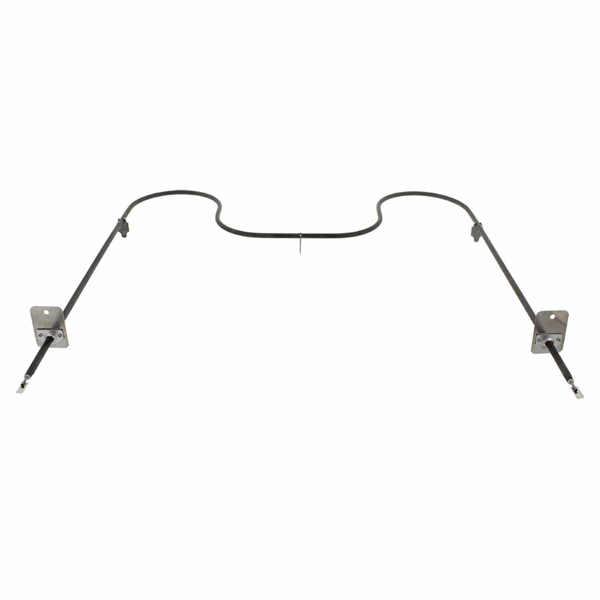ERP Replacement Lower Bake Element B0750 for Select Ovens