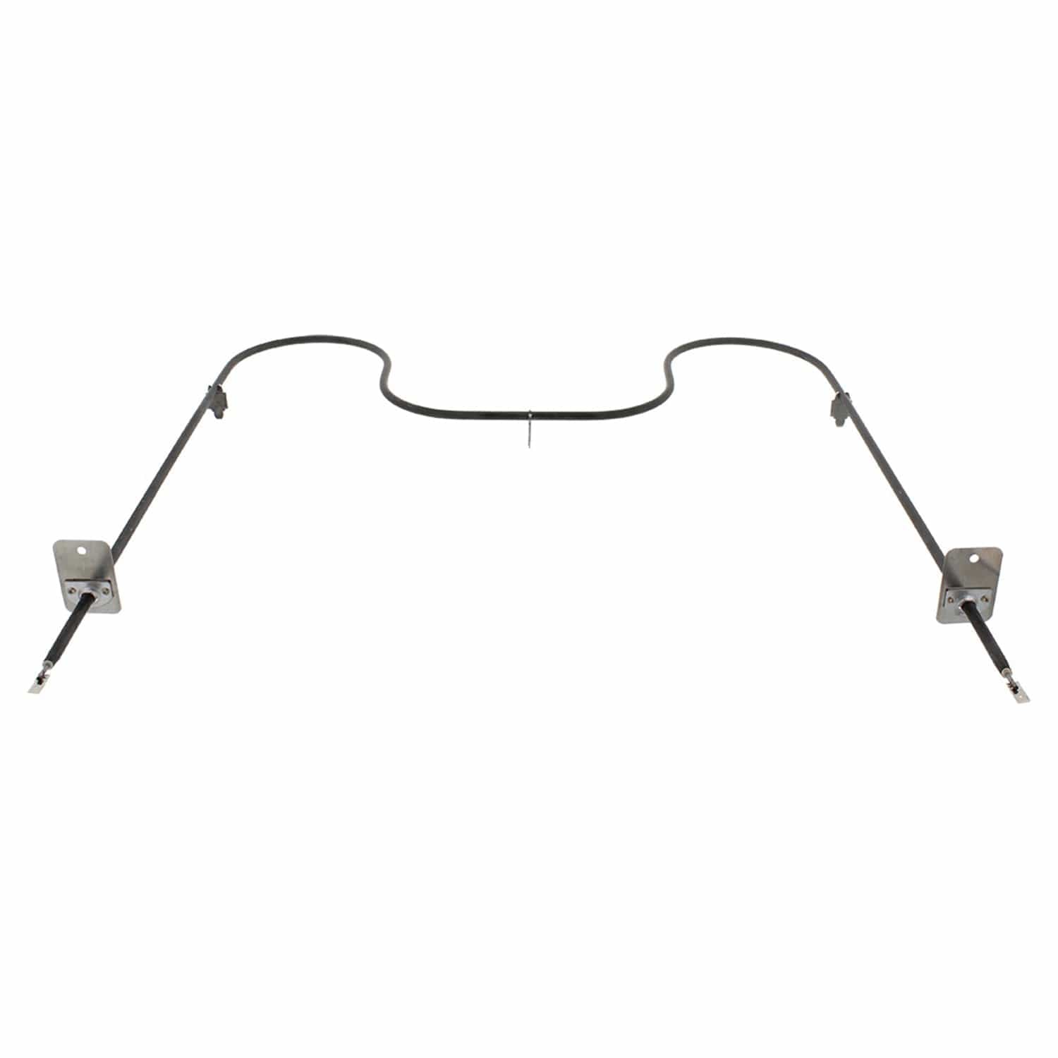 ERP Replacement Lower Bake Element B0750 for Select Ovens