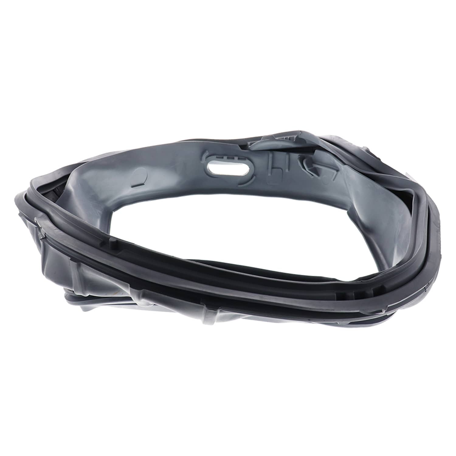 ERP Replacement Washer Door Boot for Samsung Part Number DC64-03788A