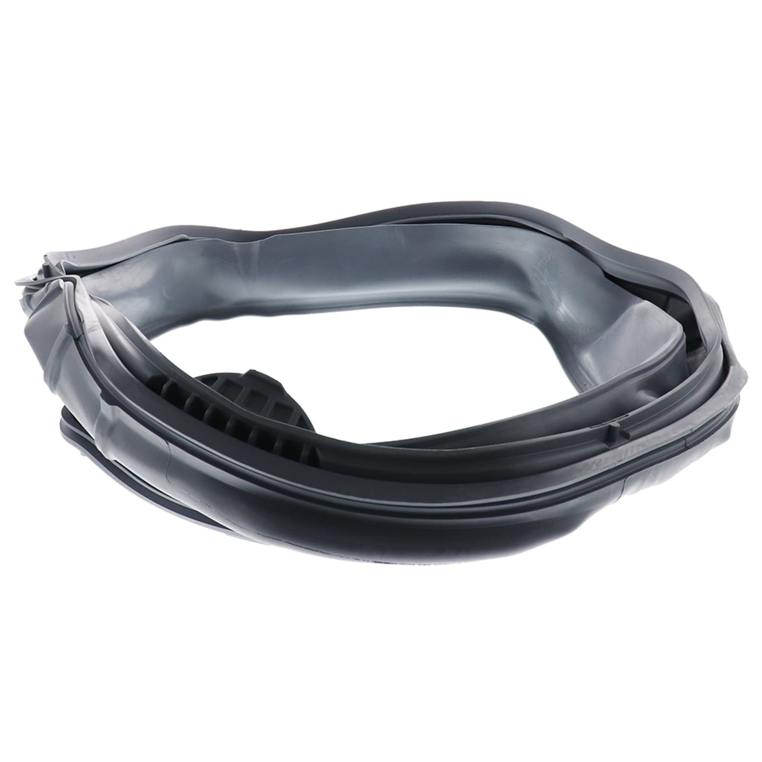ERP Replacement Washer Door Boot for Samsung Part Number DC64-03788A