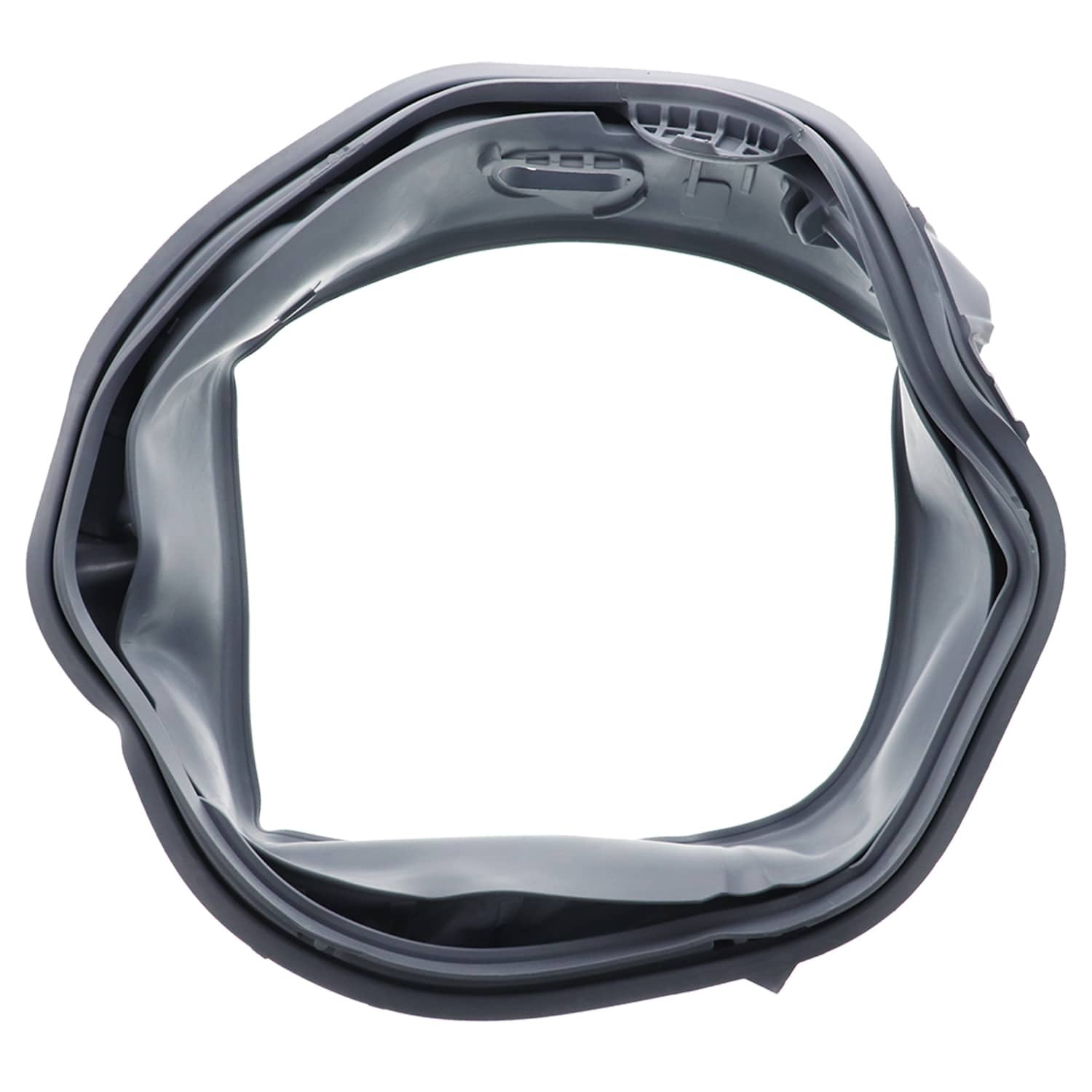 ERP Replacement Washer Door Boot for Samsung Part Number DC64-03788A