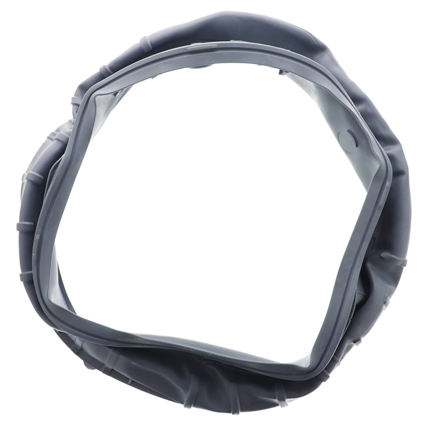 ERP Replacement Washer Door Boot for Samsung Part Number DC64-03788A