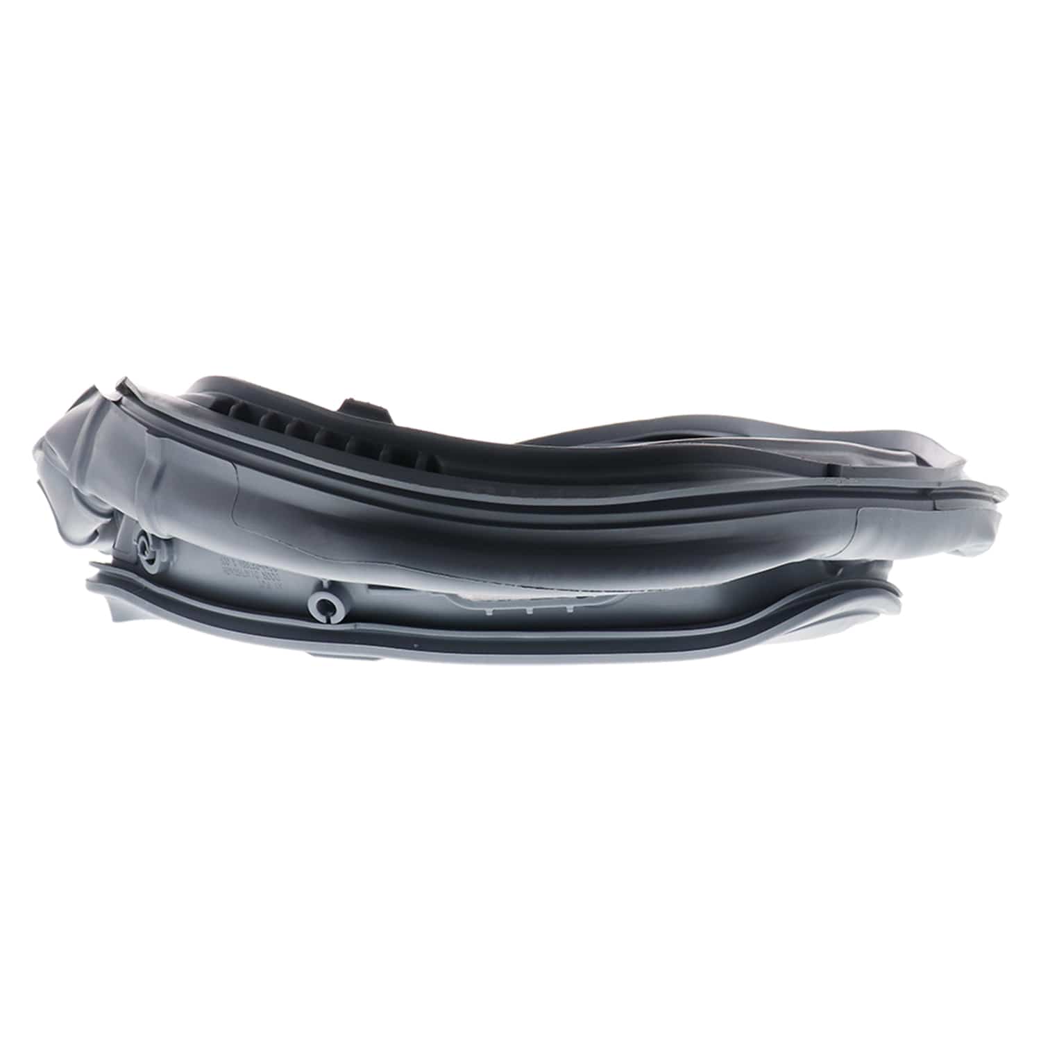 ERP Replacement Washer Door Boot for Samsung Part Number DC64-03788A