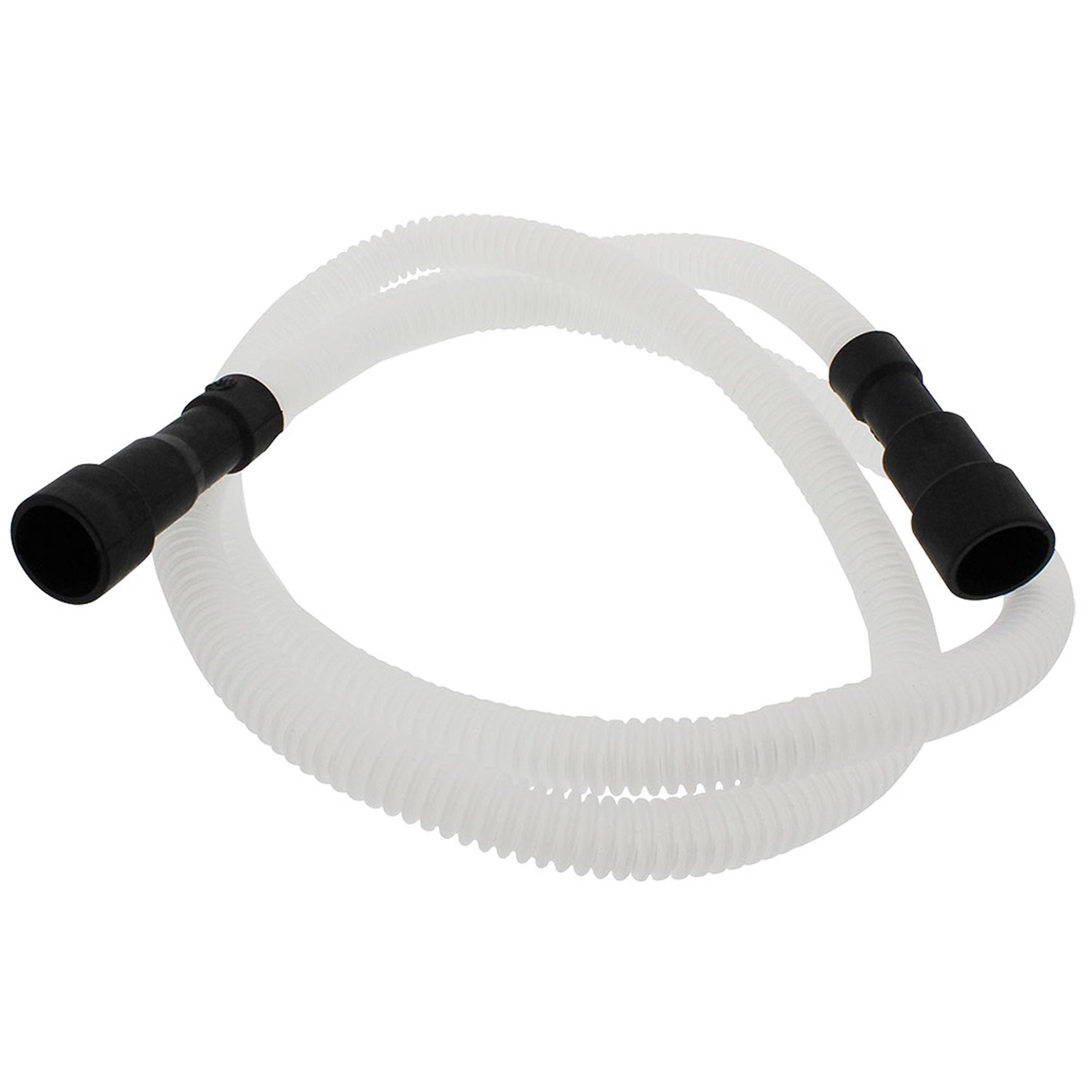 ERP Replacement Dishwasher Drain Hose for Whirlpool Part Number 8269144, DWDH78