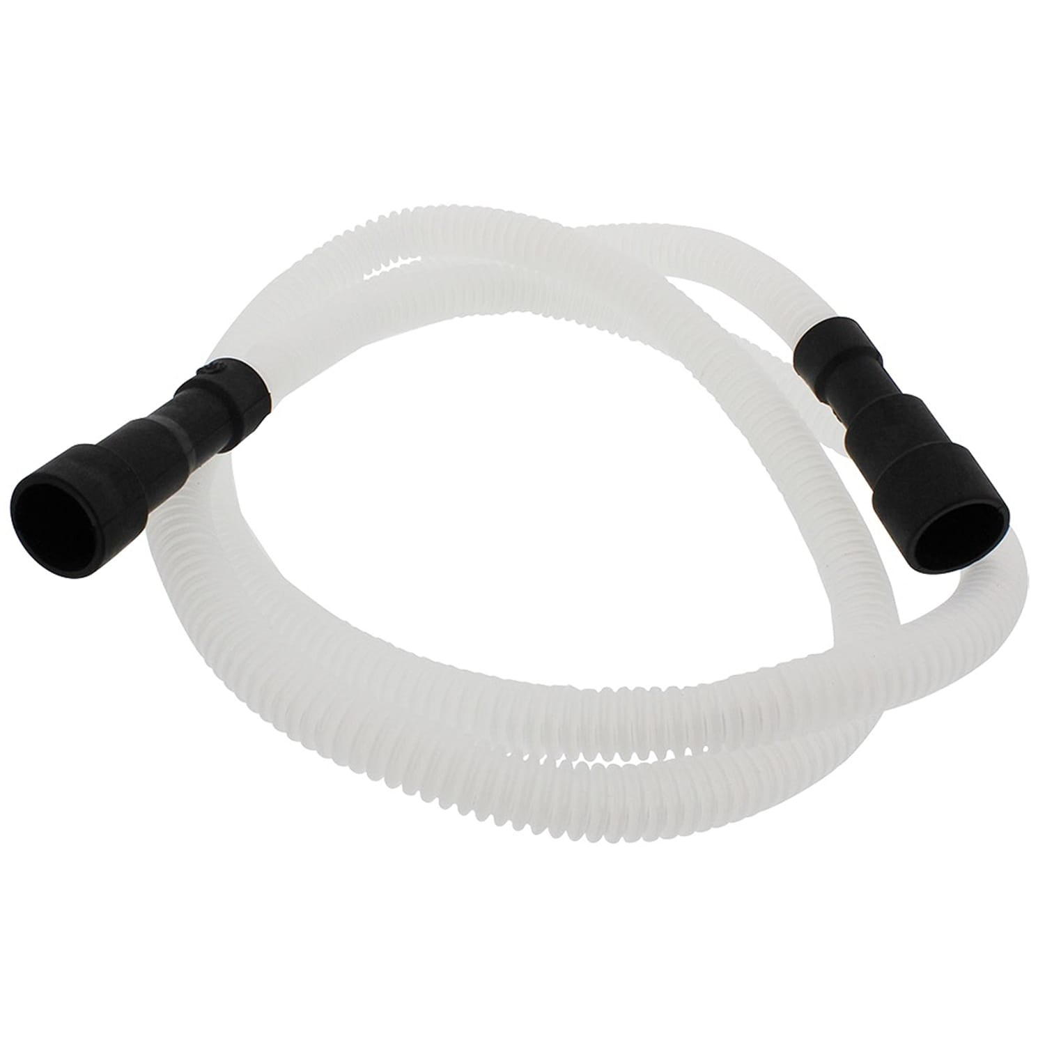 ERP Replacement Dishwasher Drain Hose for Whirlpool Part Number 8269144, DWDH78