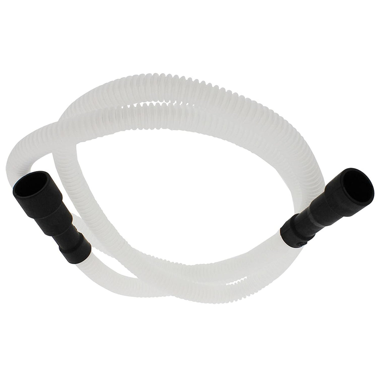 ERP Replacement Dishwasher Drain Hose for Whirlpool Part Number 8269144, DWDH78