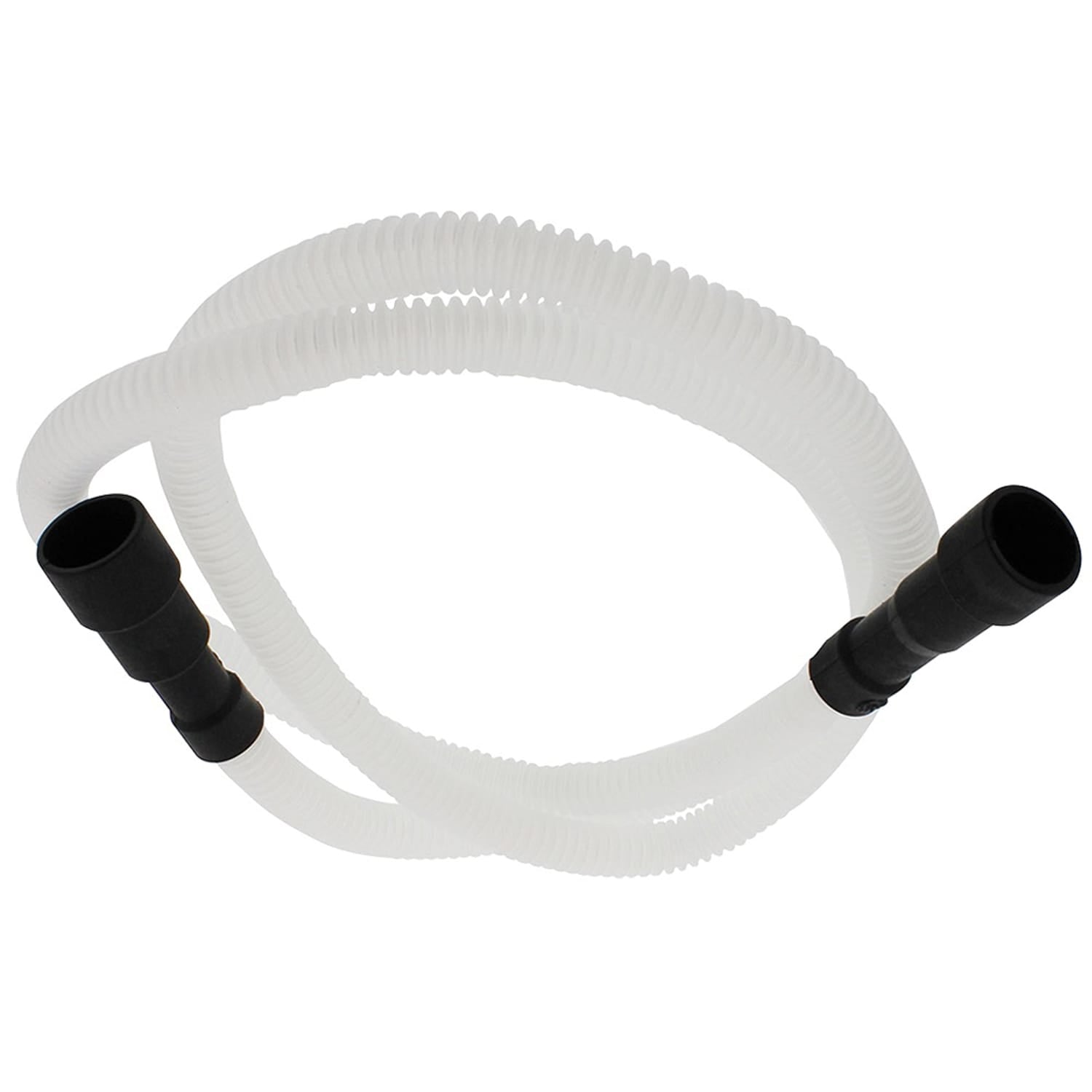 ERP Replacement Dishwasher Drain Hose for Whirlpool Part Number 8269144, DWDH78