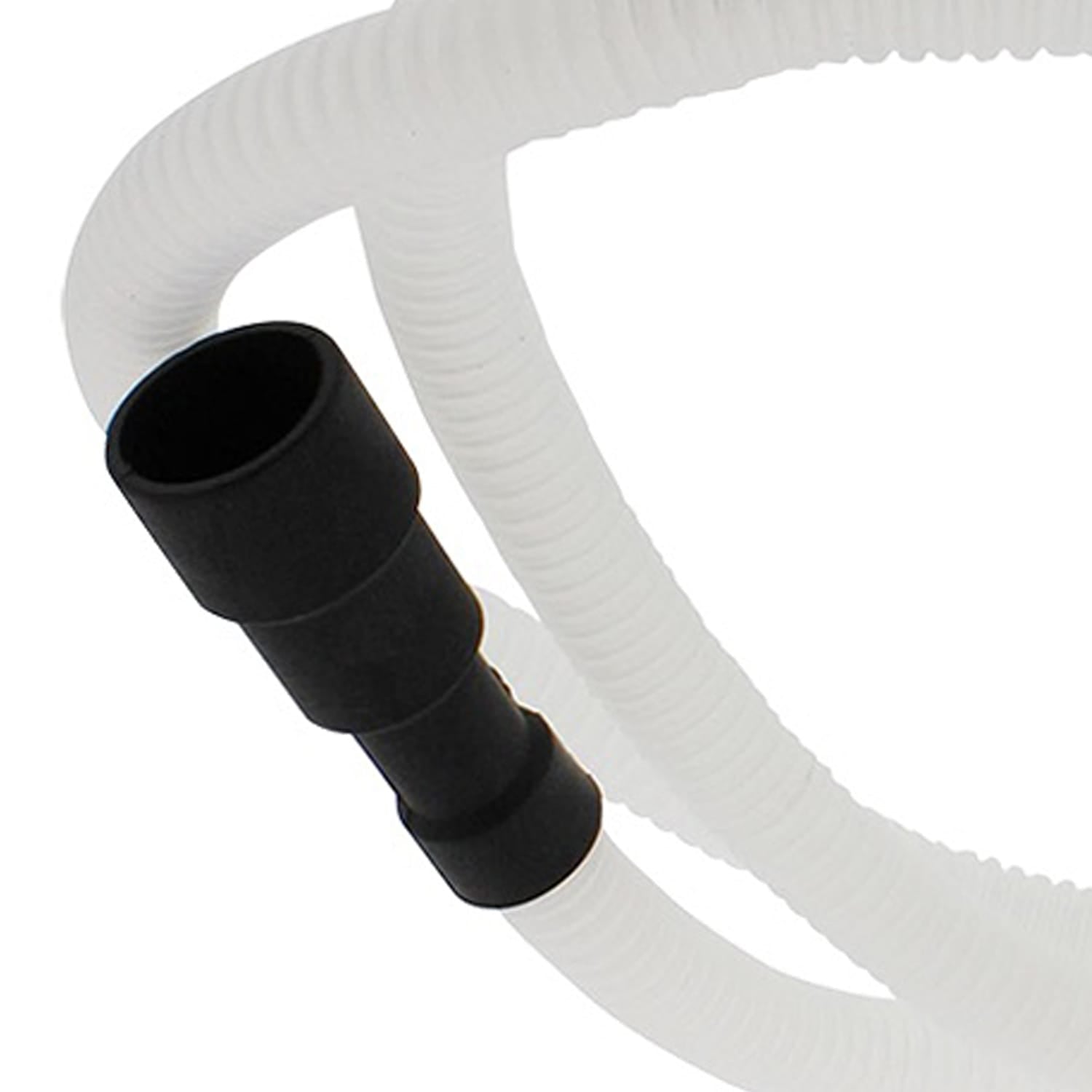 ERP Replacement Dishwasher Drain Hose for Whirlpool Part Number 8269144, DWDH78