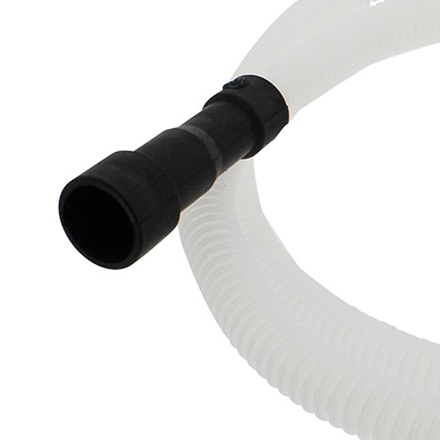ERP Replacement Dishwasher Drain Hose for Whirlpool Part Number 8269144, DWDH78