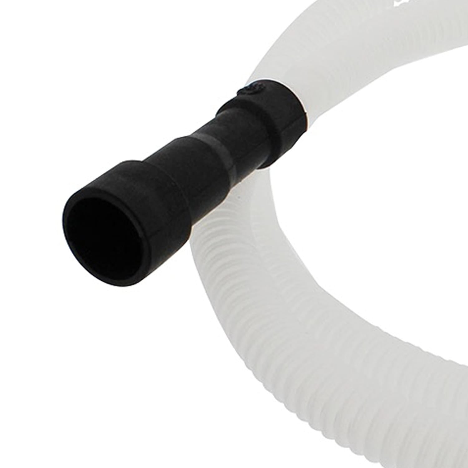 ERP Replacement Dishwasher Drain Hose for Whirlpool Part Number 8269144, DWDH78