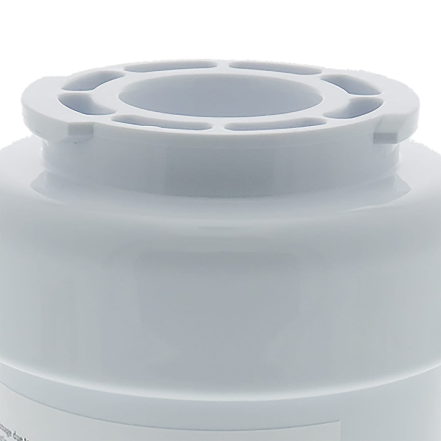 ERP Replacement Refrigerator Water Filter for GE and Hotpoint Part Number SS08 MWF/GWF