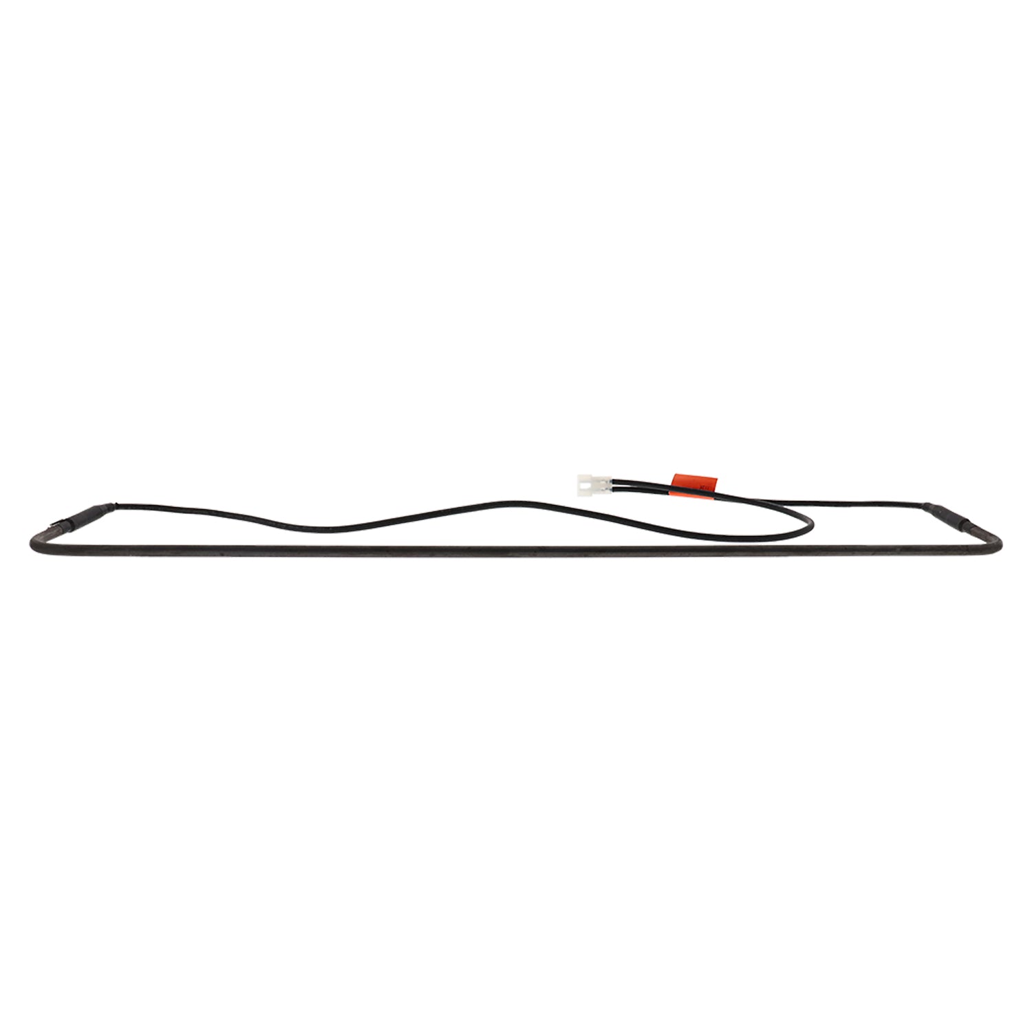 ERP Replacement Refrigeratot Defrost Heater for Whirlpool W10316428